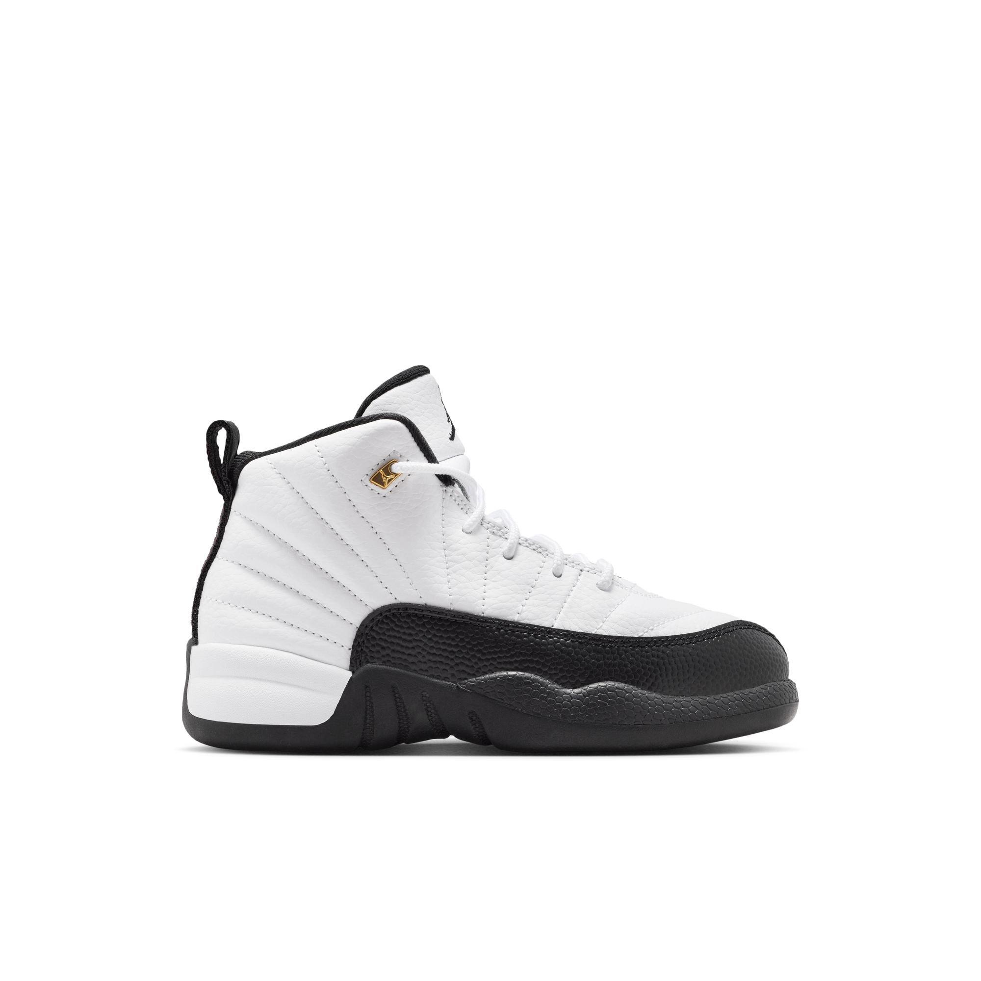 Jordan 12 Retro 