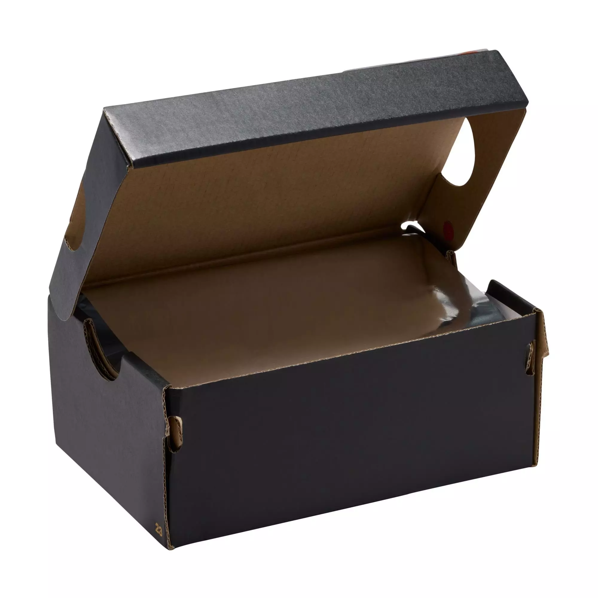 Jordan 4 Retro "Blue Chill" Preschool Kids' Shoe - PHOTON DUST/BLUE CHILL/FLAT PEWTER