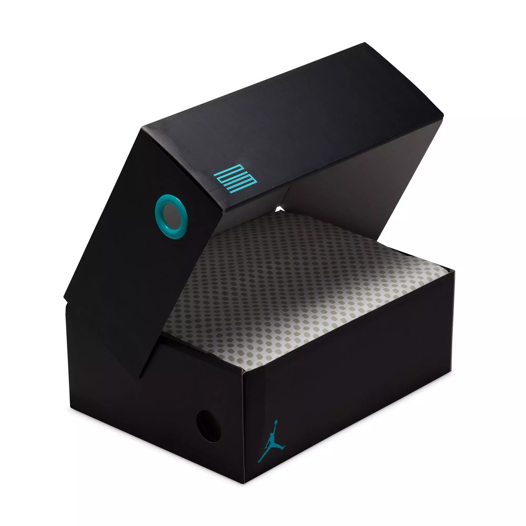 Jordan 11 Retro "Gamma" Preschool Kids' Shoe - GAMMA BLUE/BLACK/VARSITY MAIZE