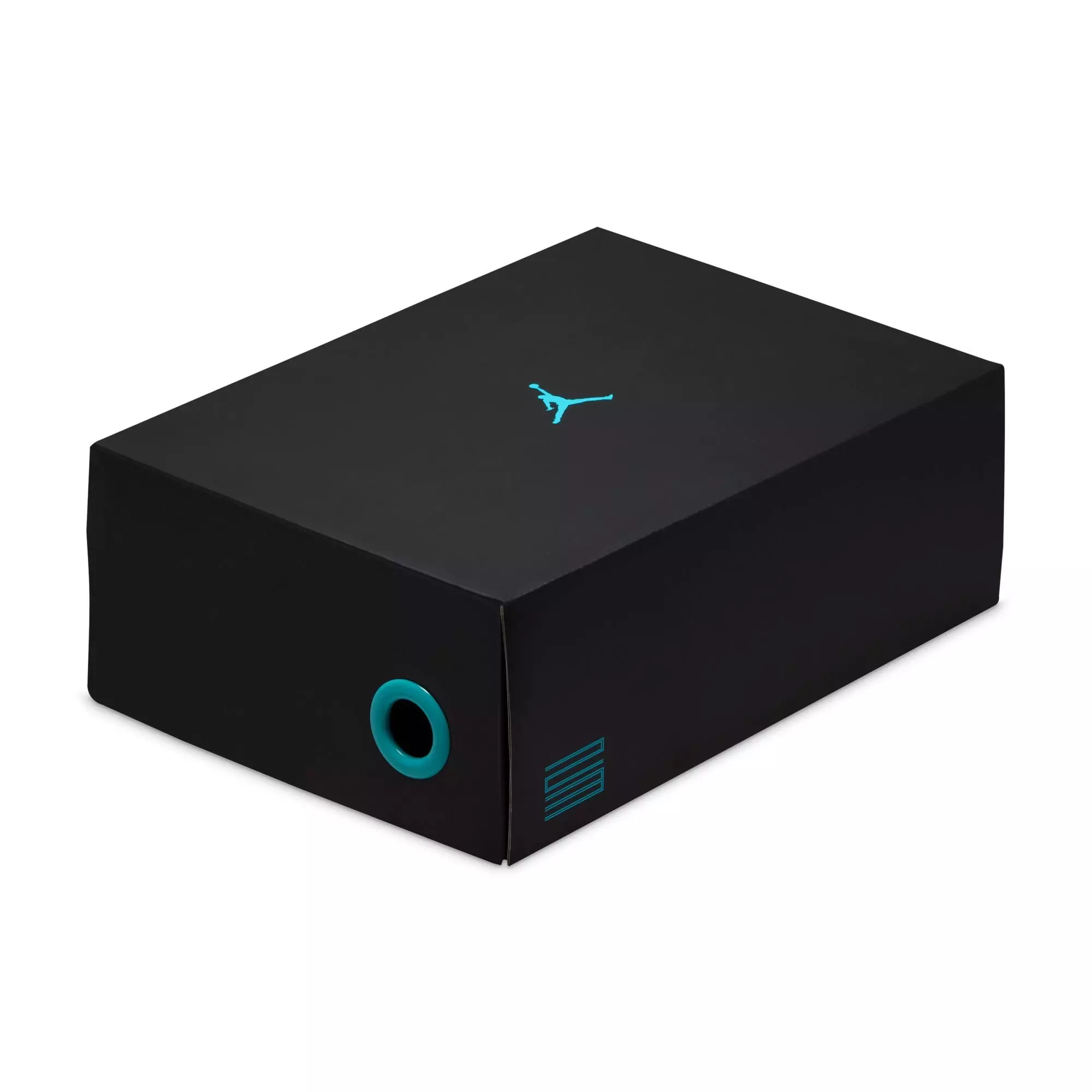 Jordan 11 Retro "Gamma" Preschool Kids' Shoe - GAMMA BLUE/BLACK/VARSITY MAIZE