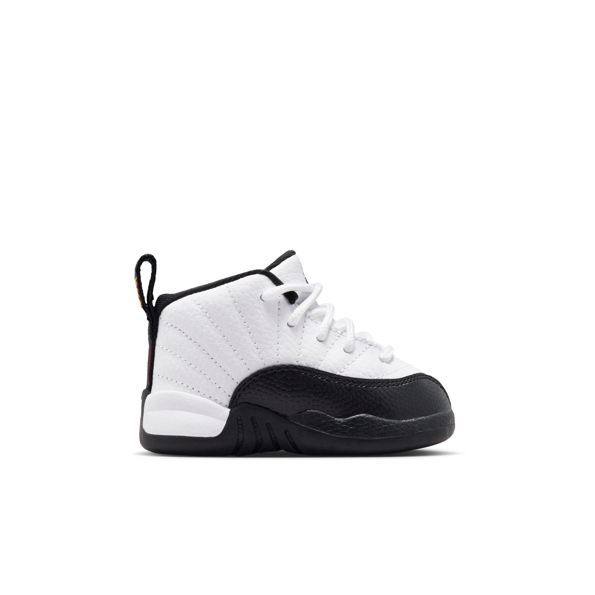 Air Jordan 12 Retro Shoes