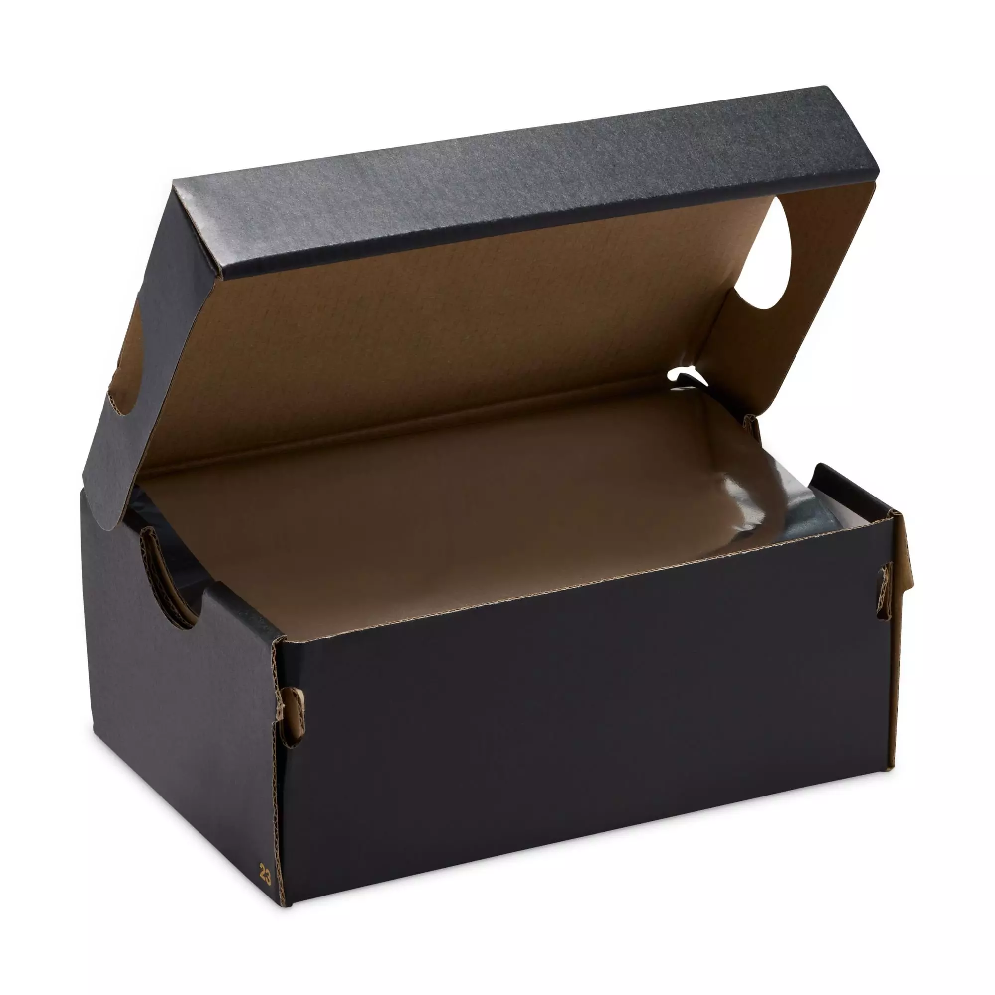 Jordan 4 Retro "Blue Chill" Toddler Kids' Shoe - PHOTON DUST/BLUE CHILL/FLAT PEWTER