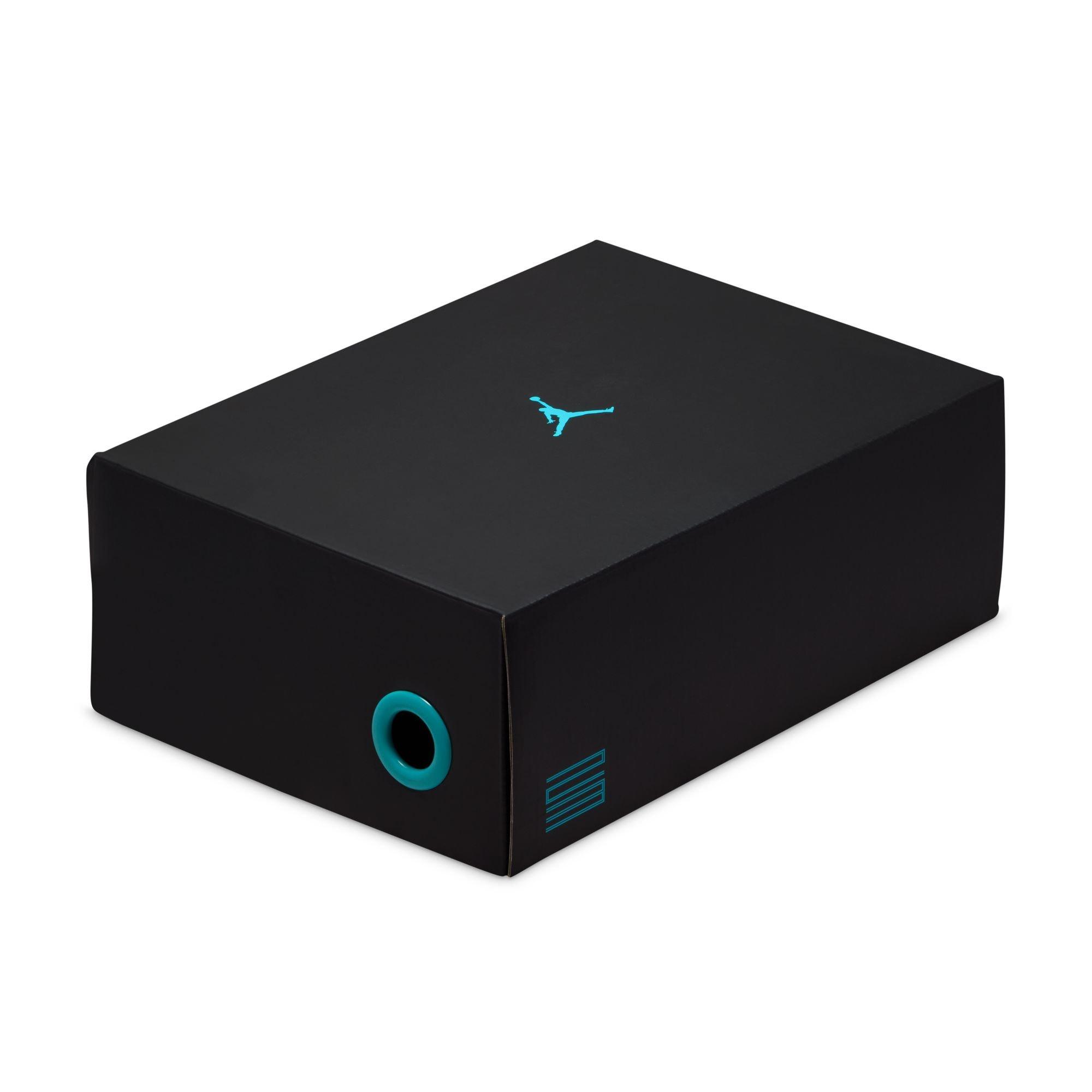 Jordan 11 Retro Toddler Kids' "Gamma" Shoe