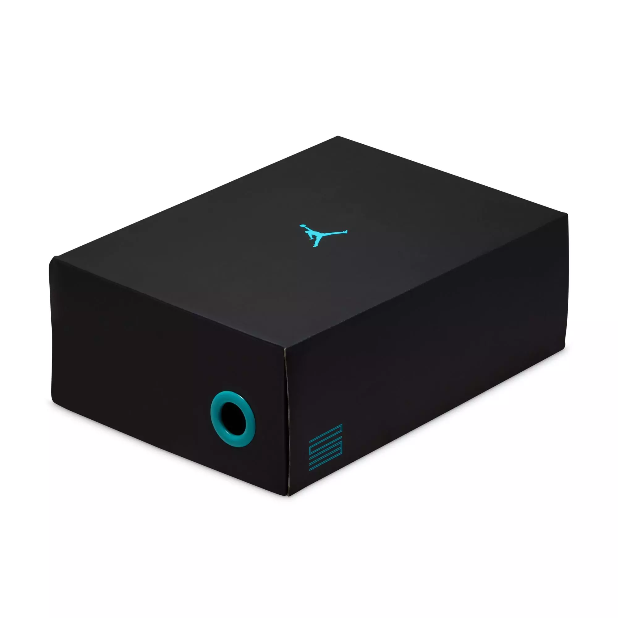 Jordan 11 Retro "Gamma" Toddler Kids' Shoe - GAMMA BLUE/BLACK/VARSITY MAIZE