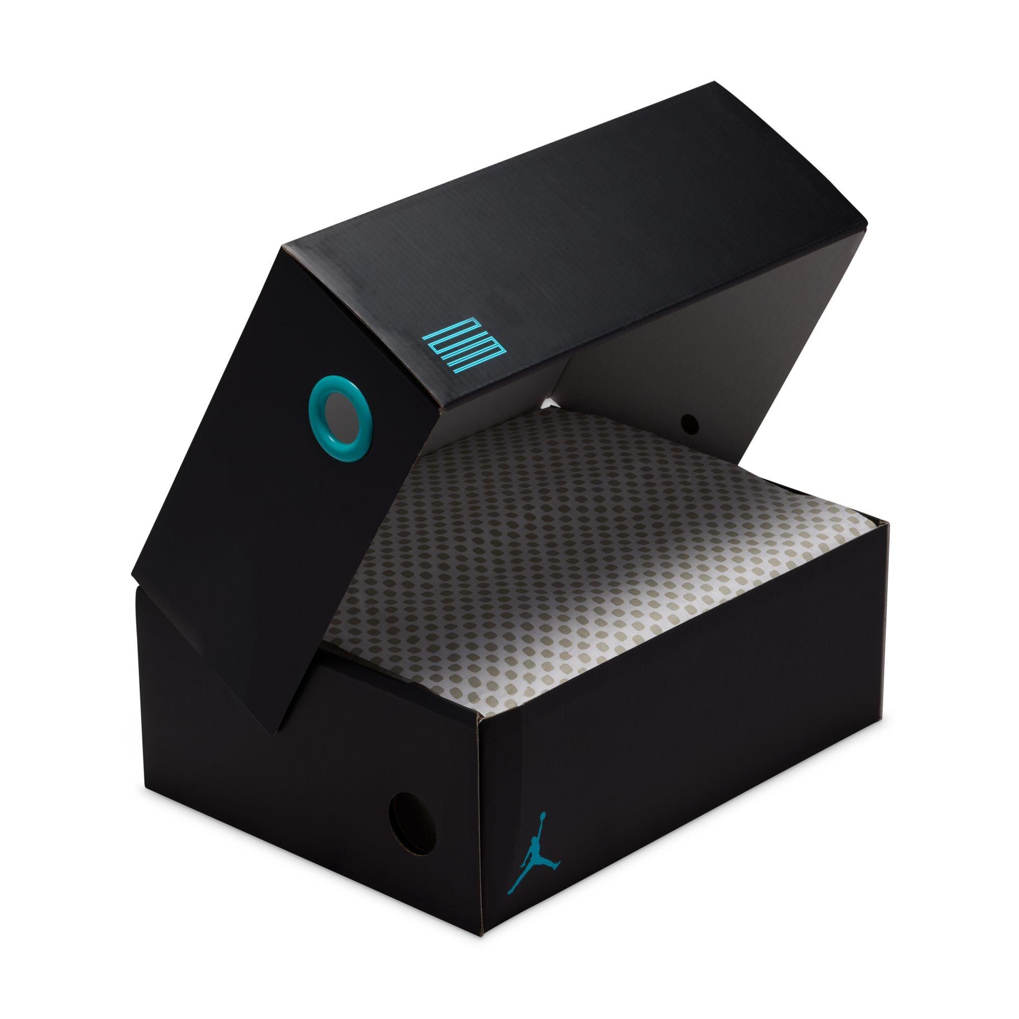 Jordan 11 Retro Toddler Kids' "Gamma" Shoe