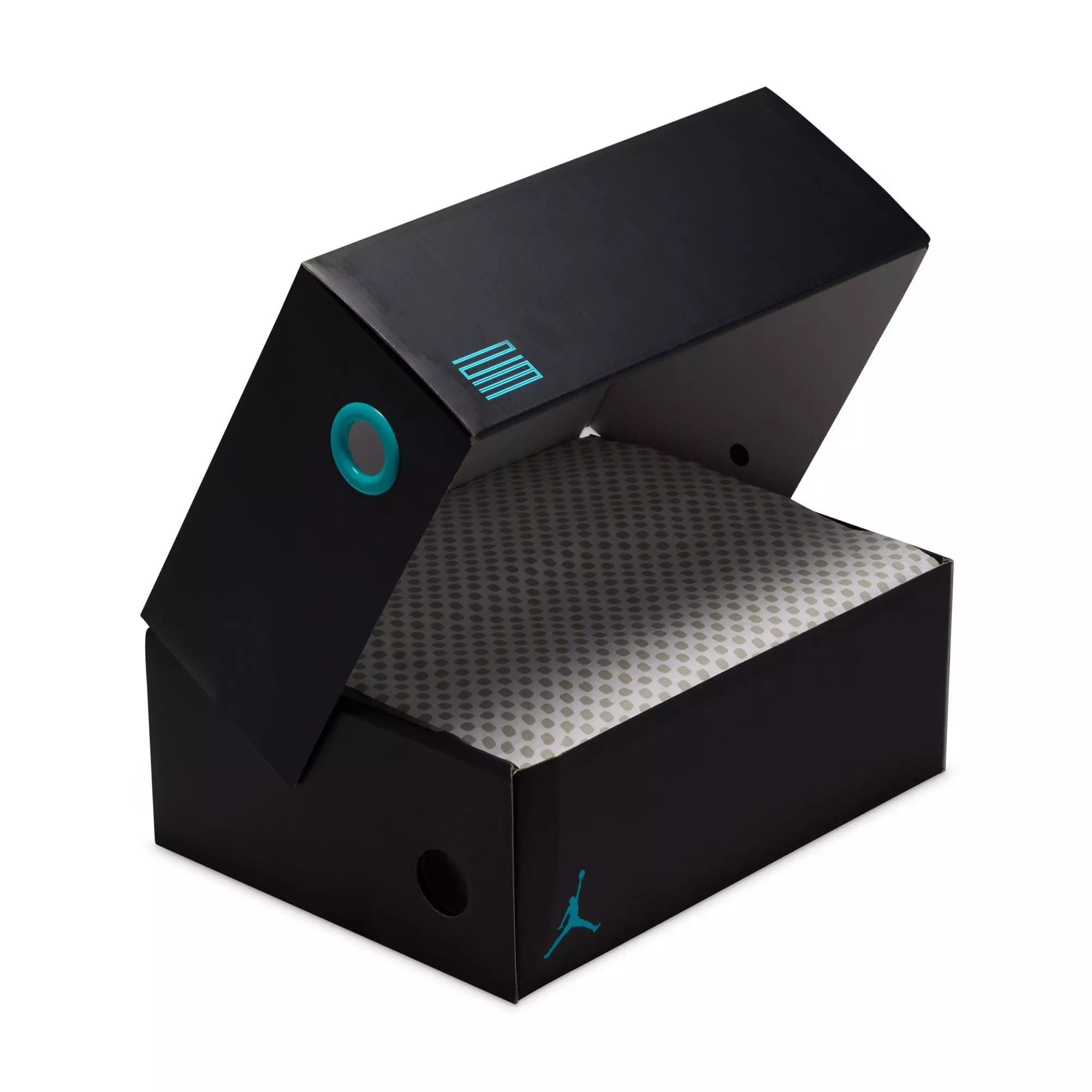 Jordan 11 Retro "Gamma" Toddler Kids' Shoe - GAMMA BLUE/BLACK/VARSITY MAIZE