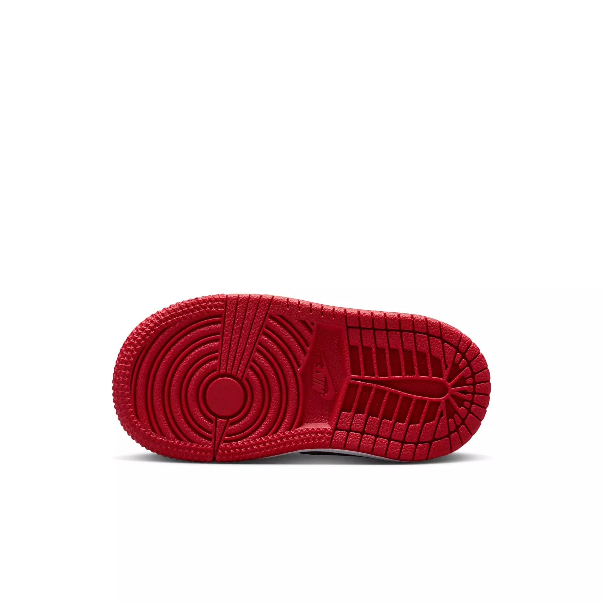 Jordan 1 Retro Low "Chicago" Toddler Kids' Shoe - VARSITY RED/BLACK/SUMMIT WHITE