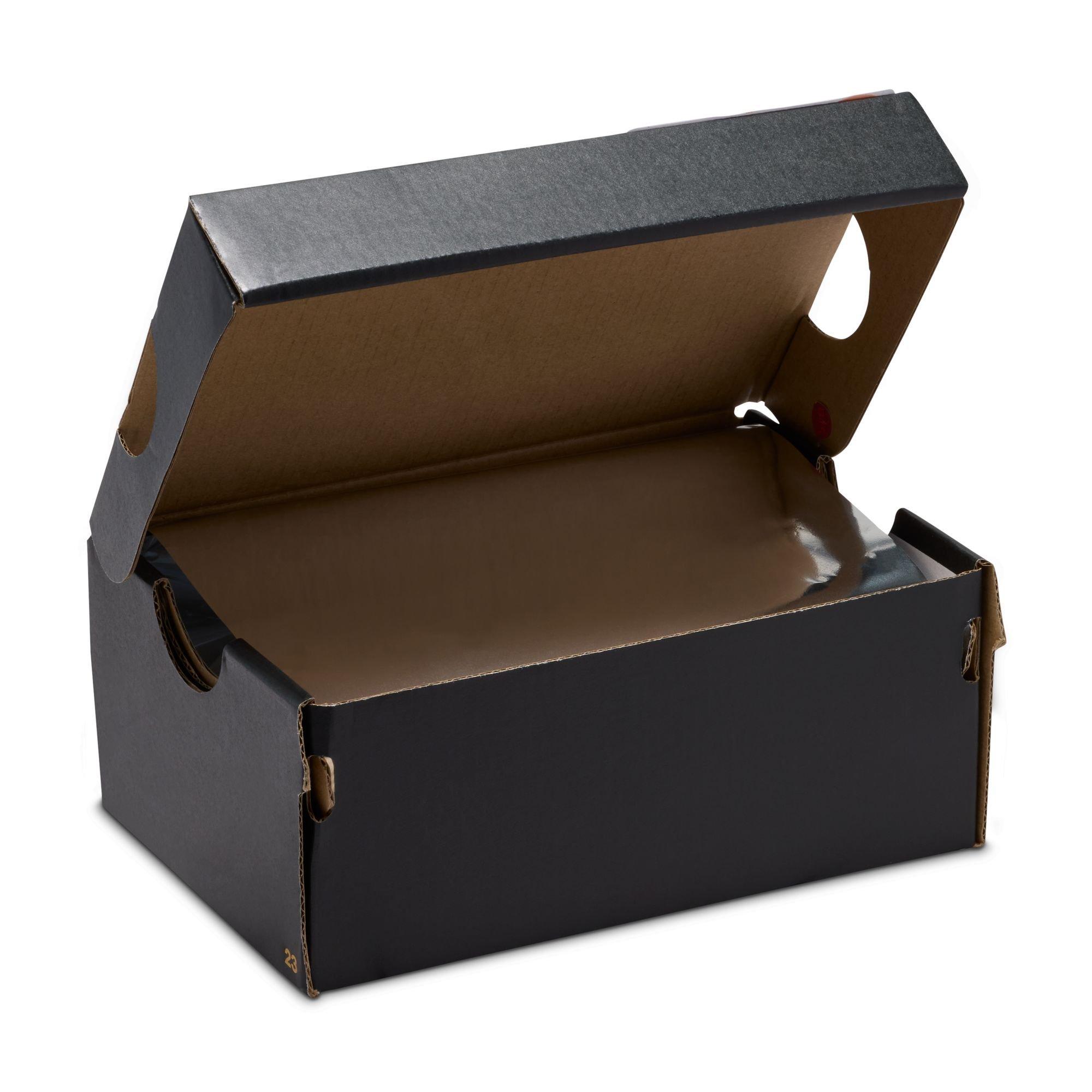 Jordan 1 Mid SE Grade School Boys' "Photon Dust/Blue Chill/Flat Pewter/Black" Shoe