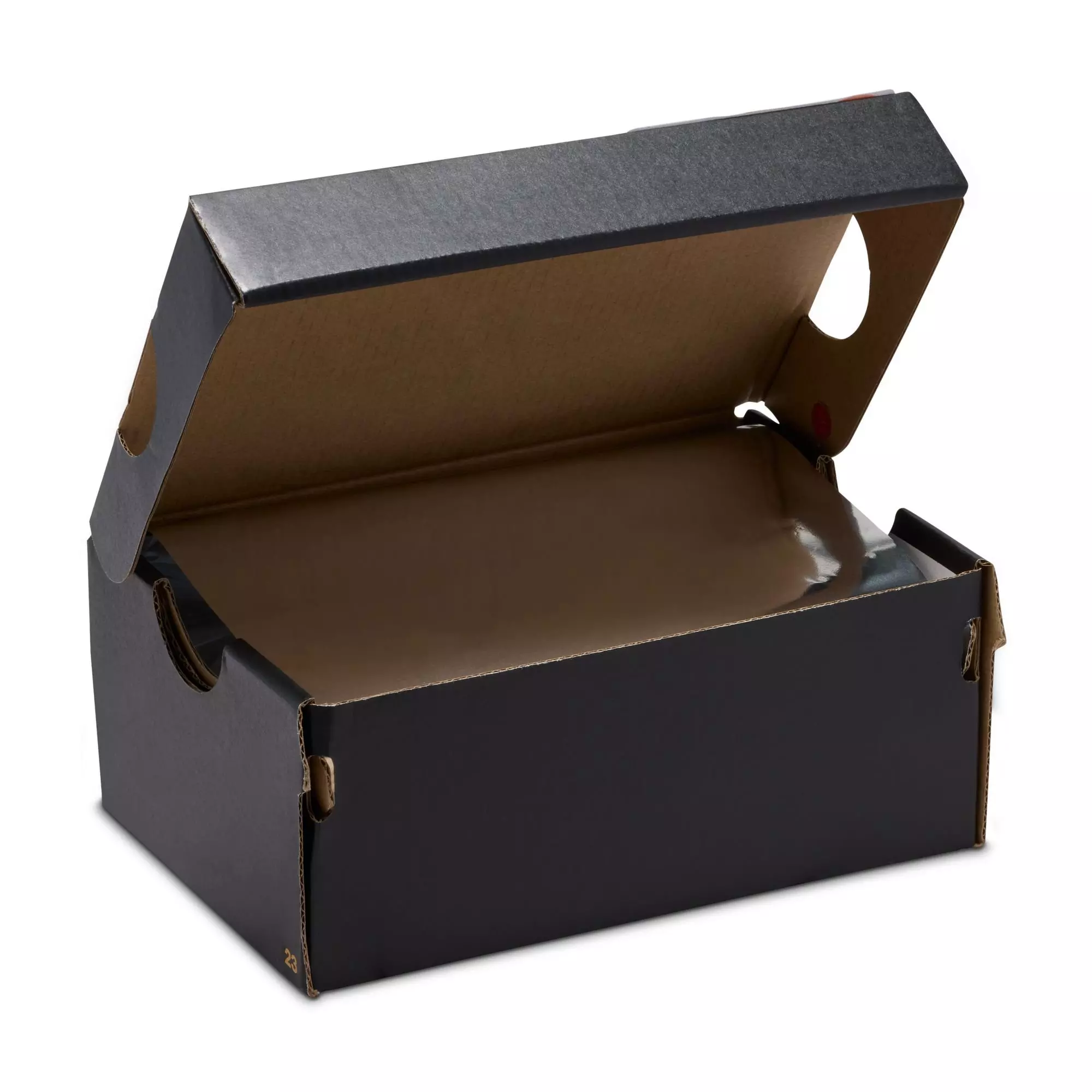 Jordan 1 Mid SE "Photon Dust/Blue Chill/Flat Pewter/Black" Grade School Boys' Shoe - GREY/BLUE/BLACK