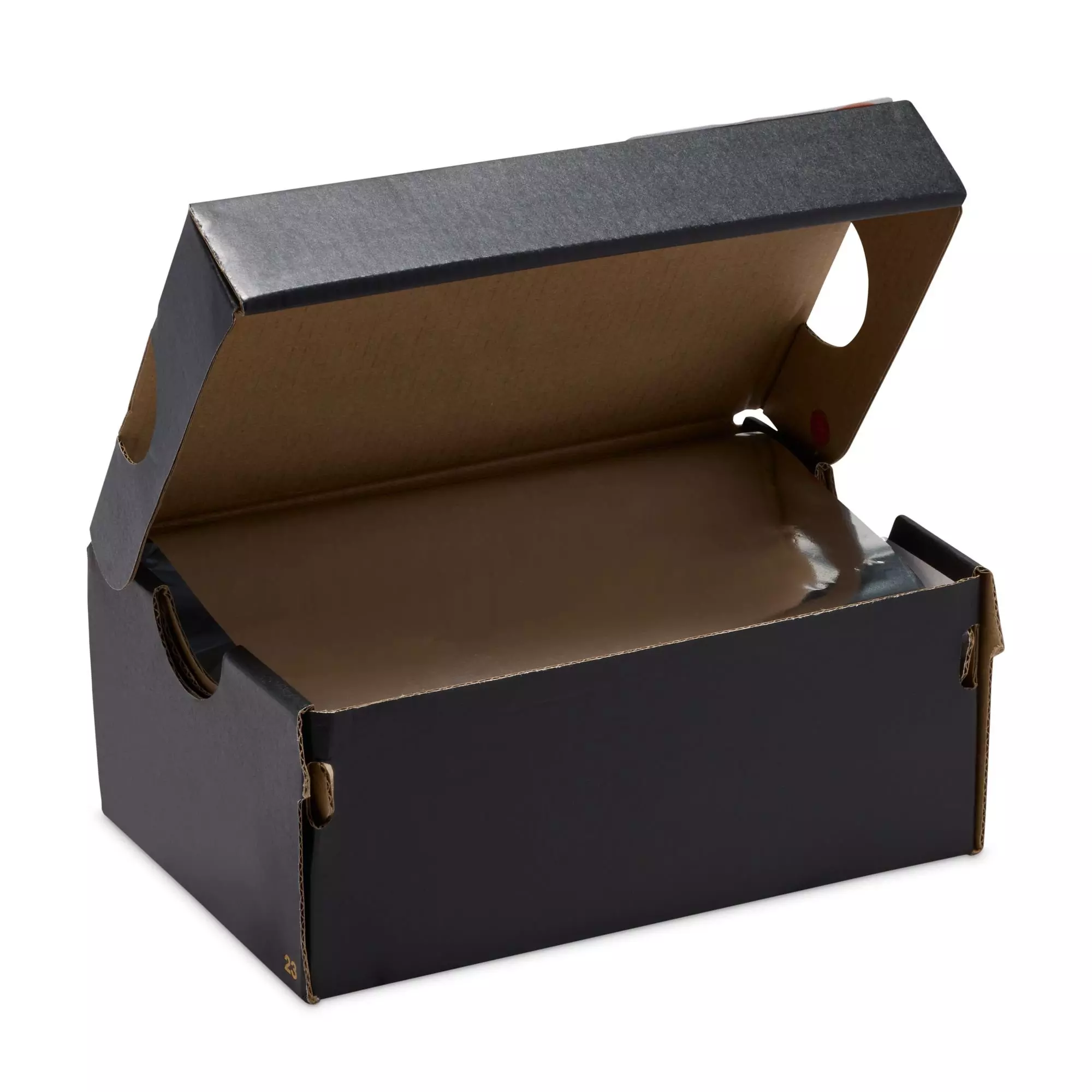 Jordan 1 Mid SE "Photon Dust/Blue Chill/Flat Pewter/Black" Preschool Boys' Shoe - GREY/BLUE/BLACK