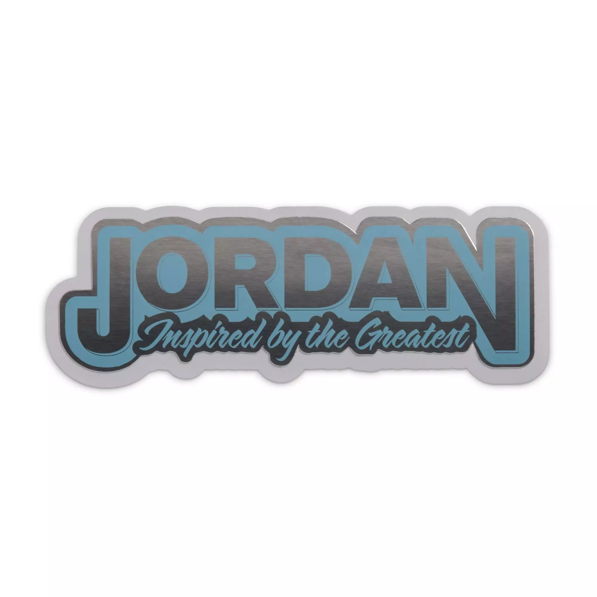 Jordan 1 Mid SE "Photon Dust/Blue Chill/Flat Pewter/Black" Preschool Boys' Shoe - GREY/BLUE/BLACK