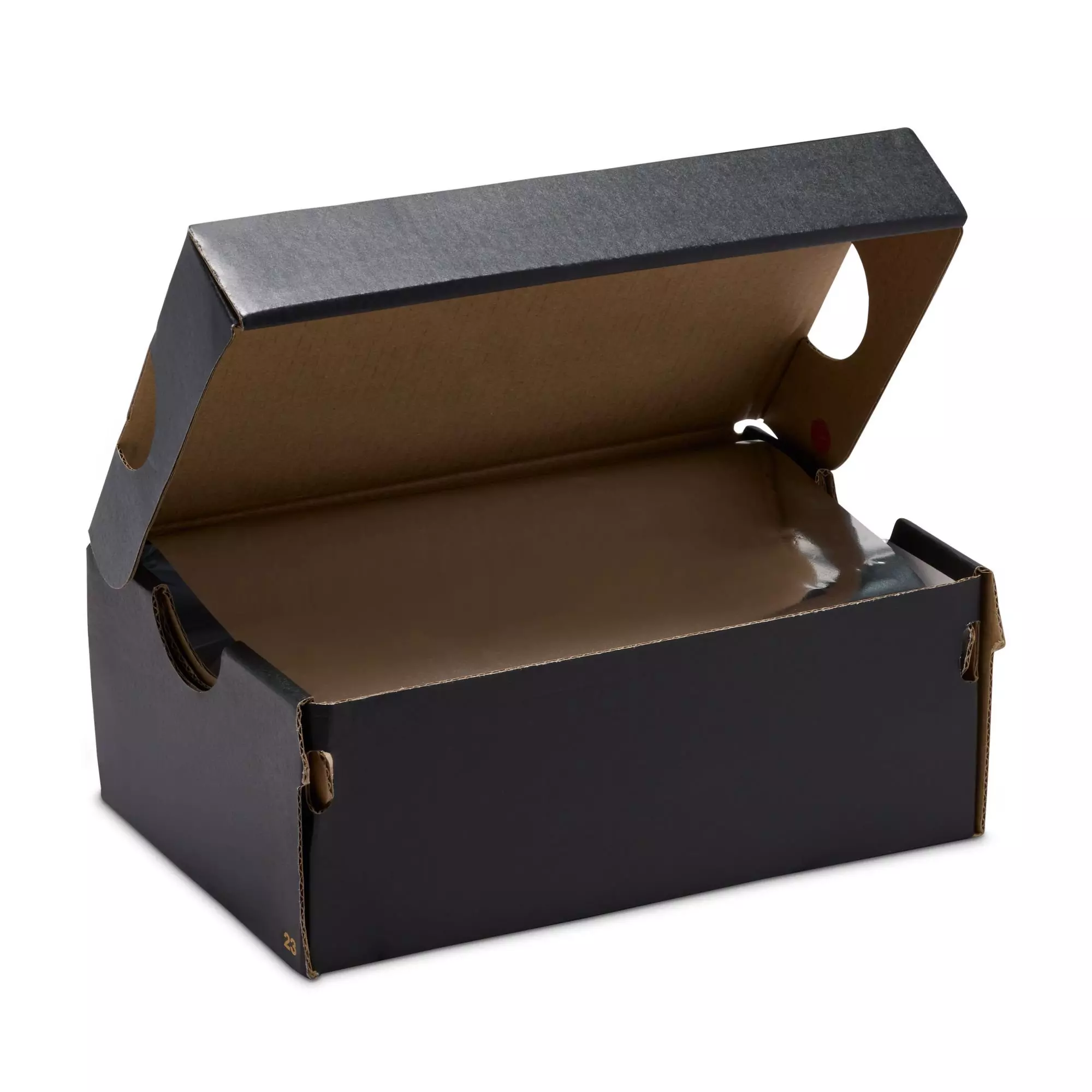 Jordan 1 Mid SE "Photon Dust/Blue Chill/Flat Pewter/Black" Toddler Boys' Shoe - GREY/BLUE/BLACK