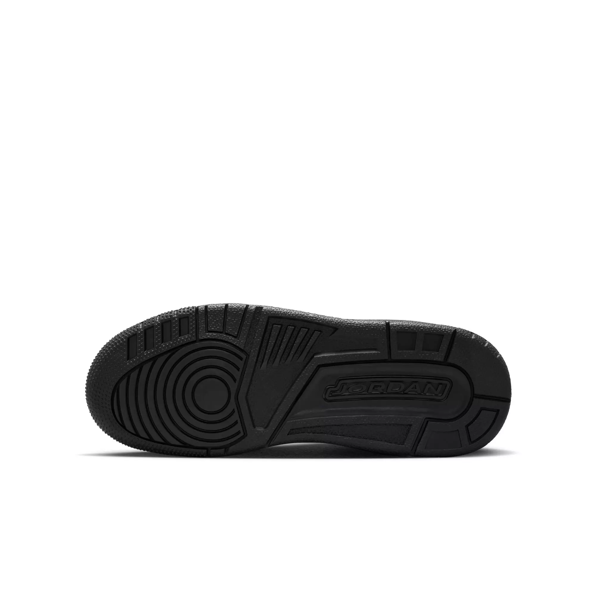 Jordan Spizike Low "Medium Olive/University Red/Black" Grade School Boys' Shoe - OLIVE/BLACK