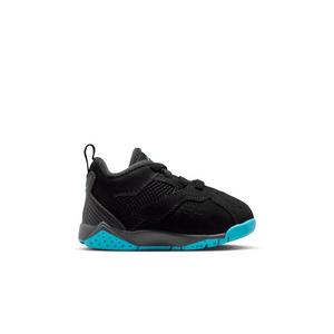Jordan MVP 92 "Black/Gamma Blue/Anthracite" Toddler Boys' Shoe
