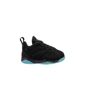 Jordan MVP 92 "Black/Gamma Blue/Anthracite" Toddler Boys' Shoe