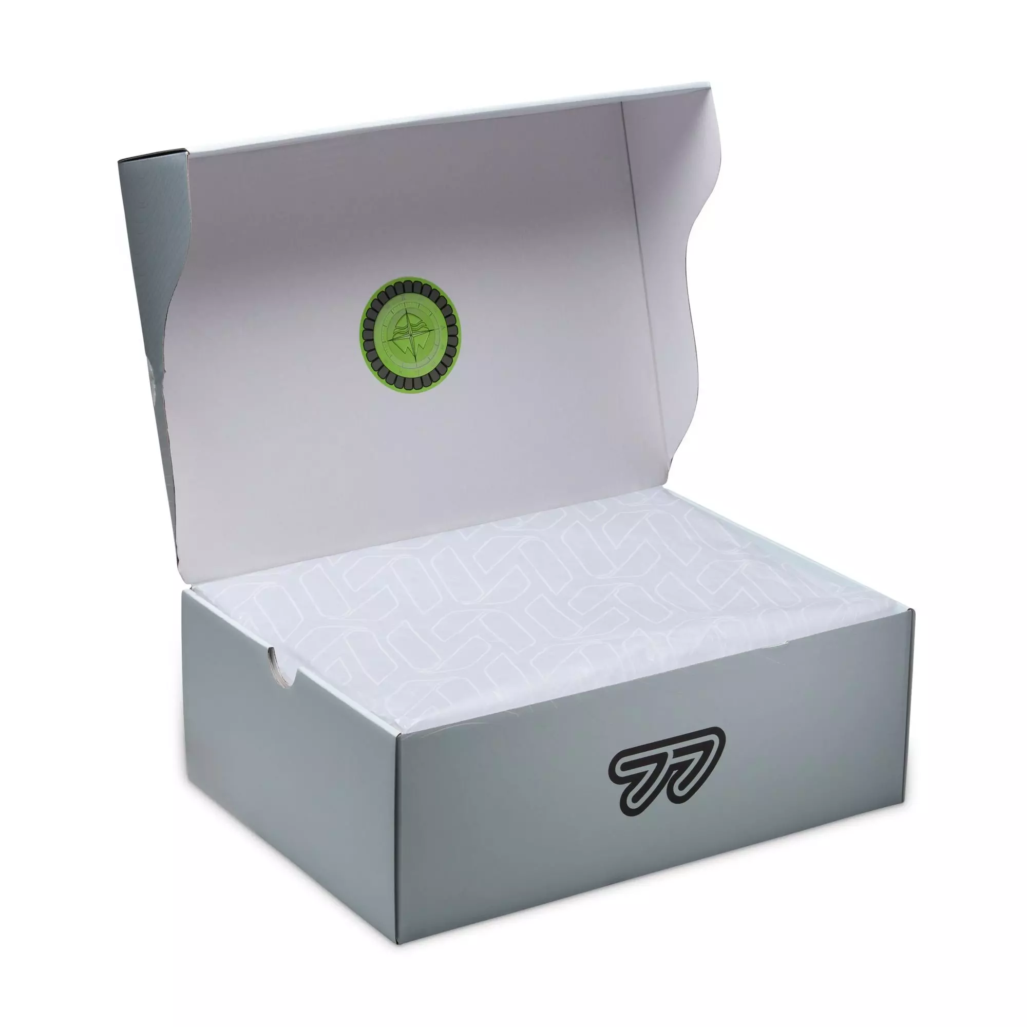 Jordan Luka 4 "Hčerka" Grade School Kids' Basketball Shoe - FLASH CRIMSON/BLACK/SUNSET PULSE