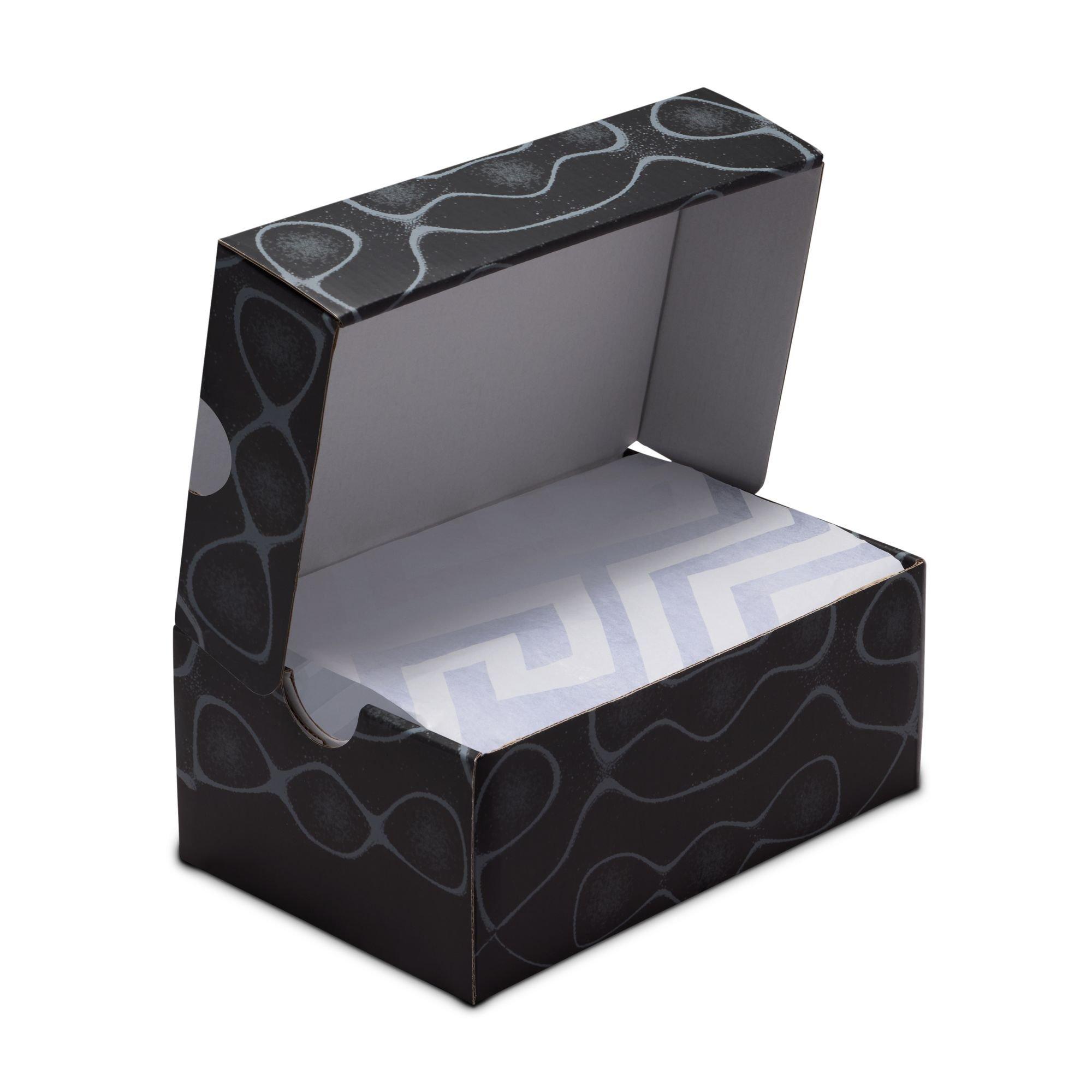 Jordan Tatum 4 "Green Glow" Grade School Kids' Basketball Shoe - GREEN GLOW/BLACK/BRIGHT CRIMSON Thumbnail View 9