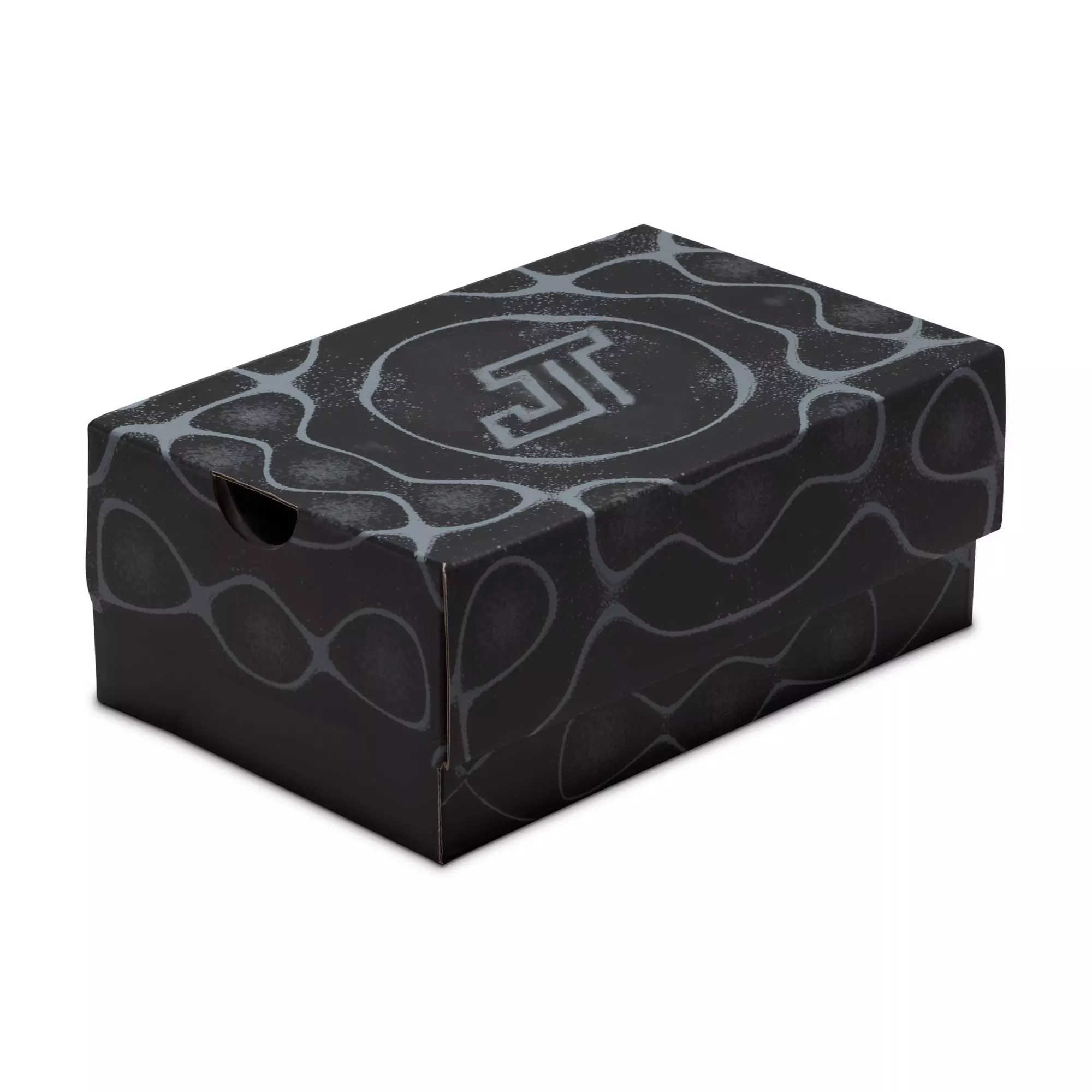 Jordan Tatum 4 "Bloodline" Preschool Kids' Basketball Shoe - BLACK/UNIVERSITY RED/WHITE