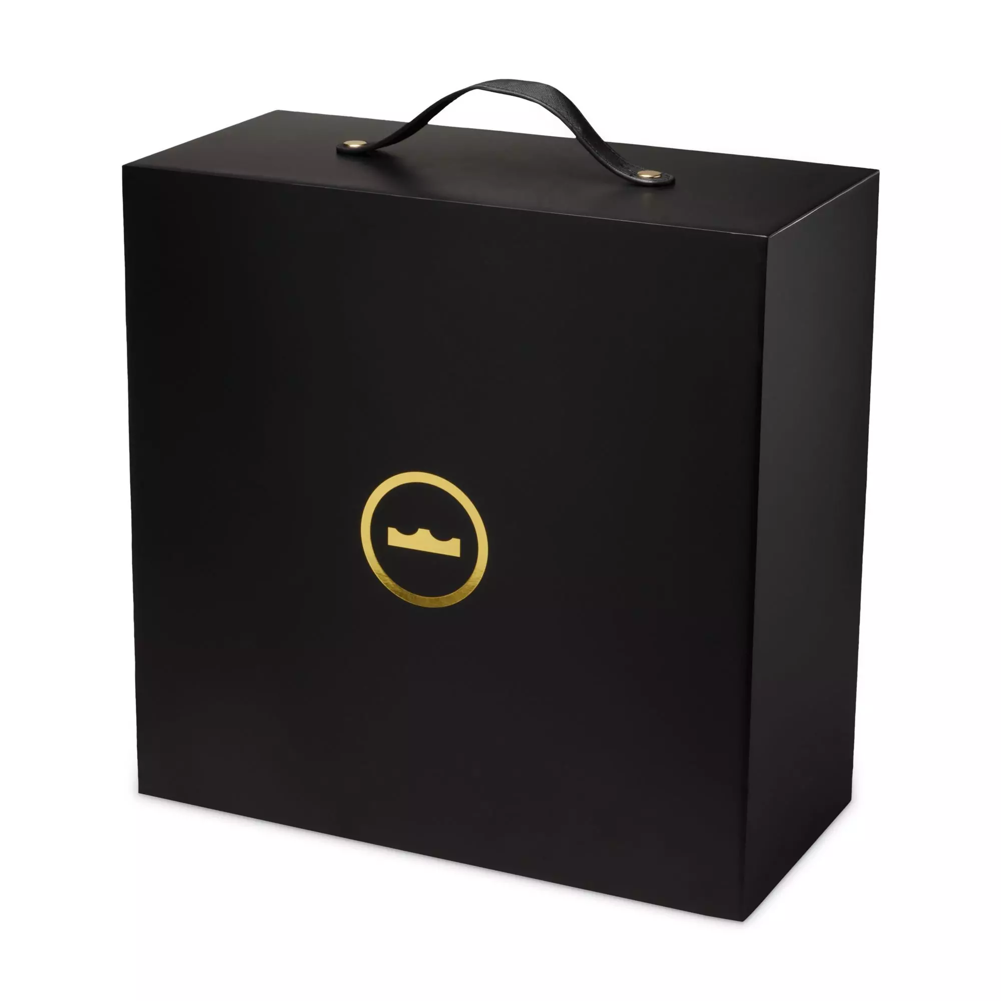 Nike LeBron XXIII "Grand Opening" Men's Basketball Shoe - WHITE/METALLIC GOLD/UNIVERSITY RED