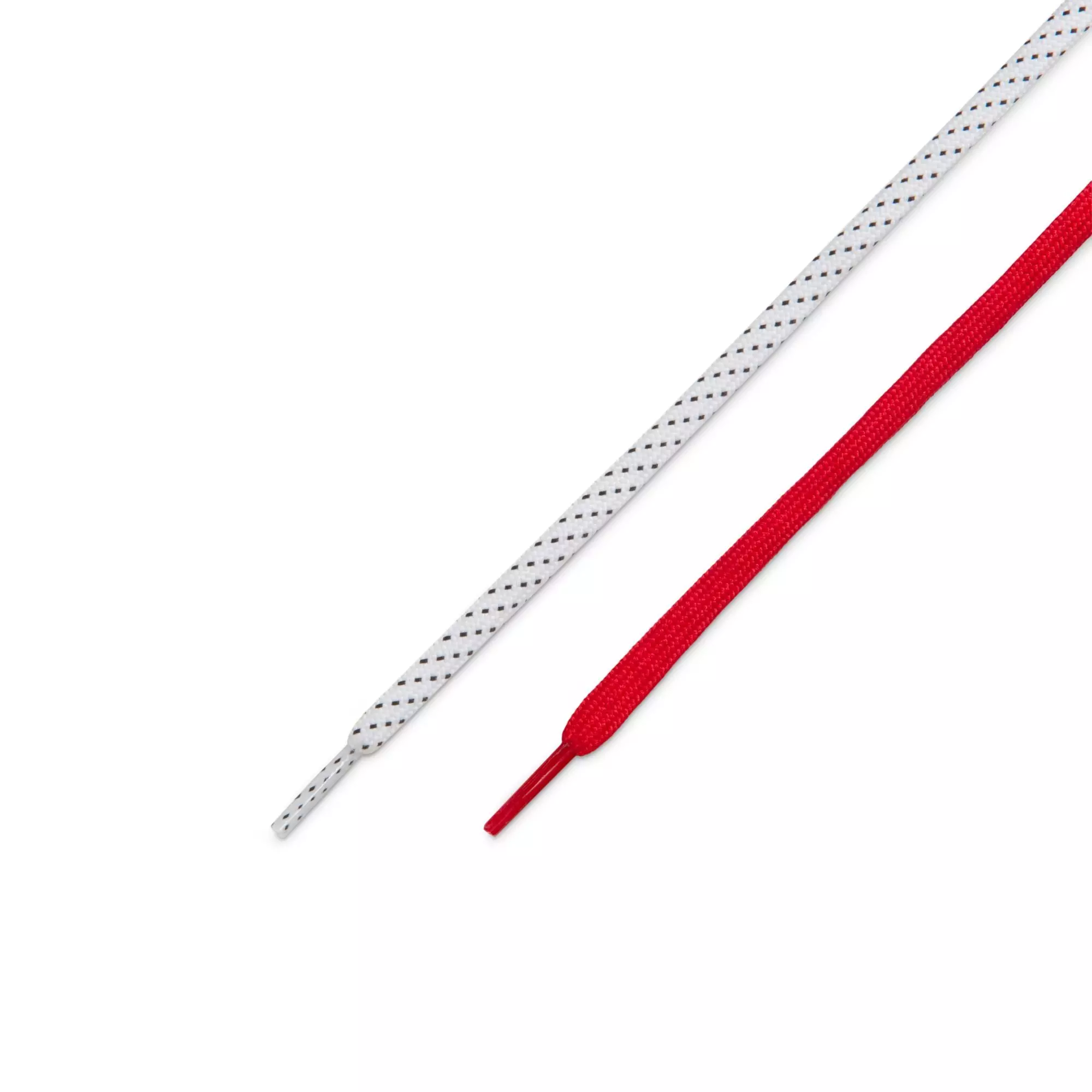 Nike LeBron XXIII "Grand Opening" Men's Basketball Shoe - WHITE/METALLIC GOLD/UNIVERSITY RED