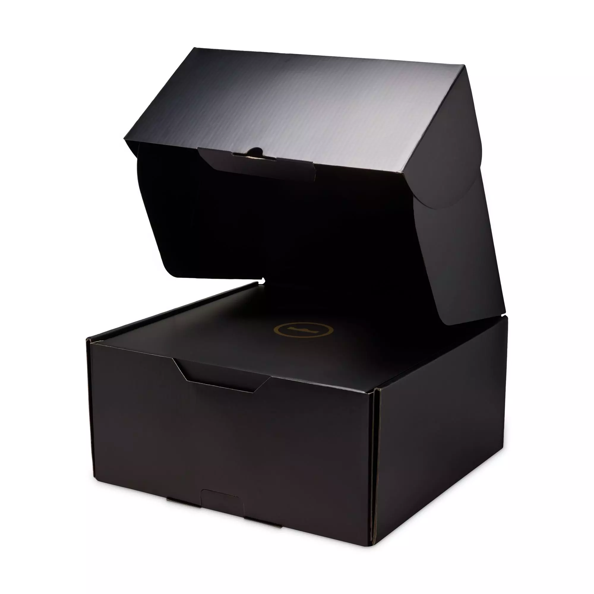 Nike LeBron XXIII "Grand Opening" Men's Basketball Shoe - WHITE/METALLIC GOLD/UNIVERSITY RED