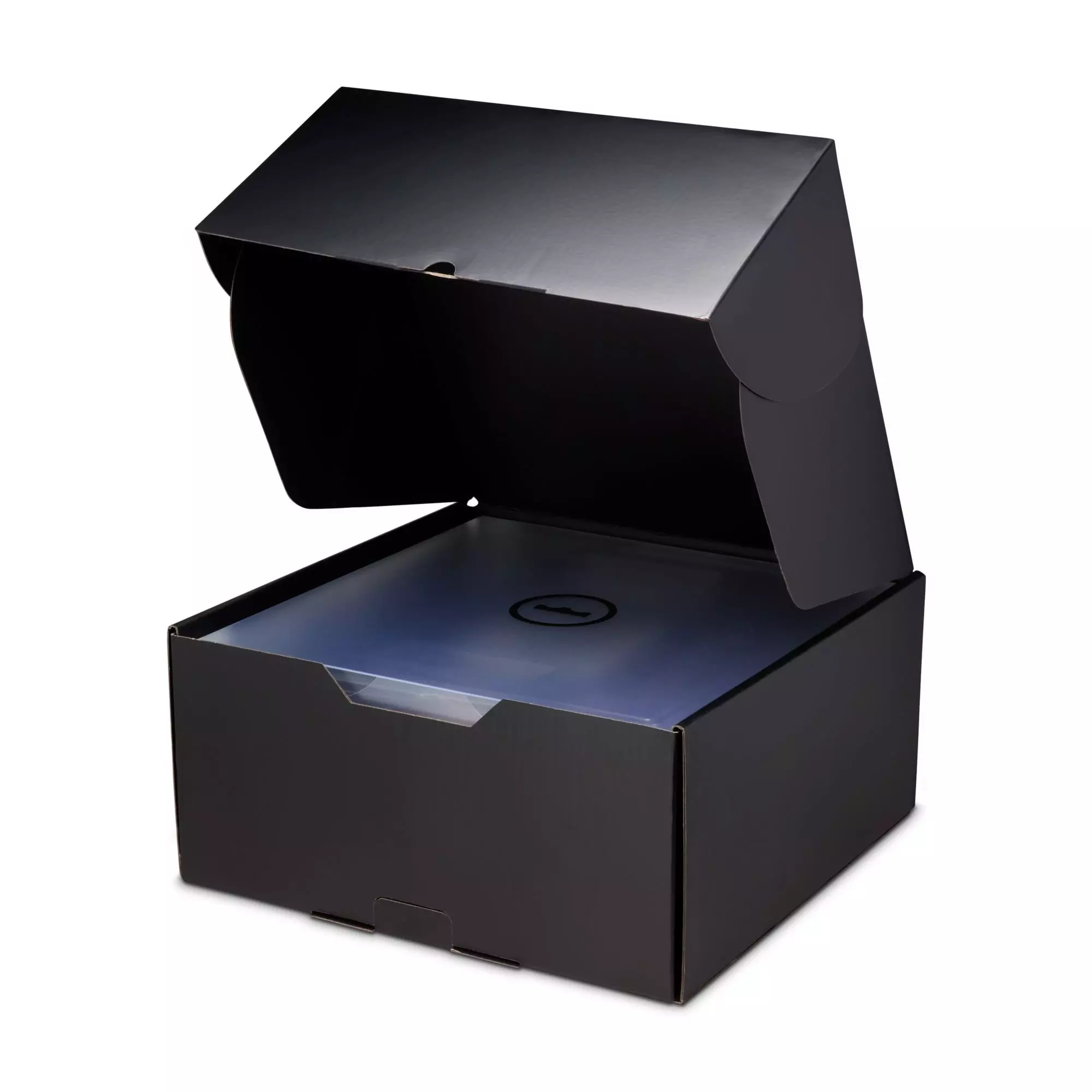 Nike LeBron XXIII "Miami Twice" Men's Basketball Shoe - SMOKEY BLUE/MULTI-COLOR/LIGHTENING