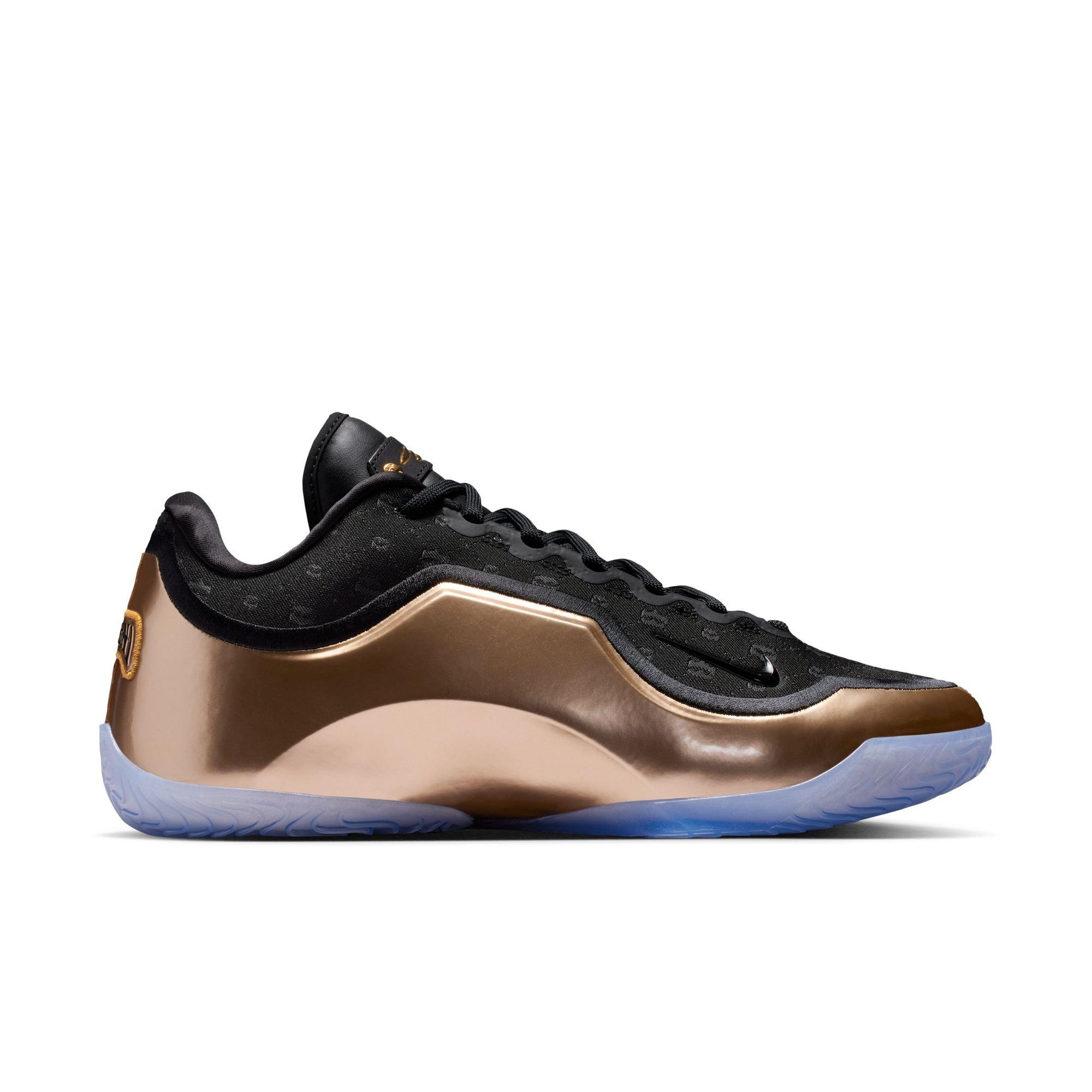 Nike LeBron XXIII 