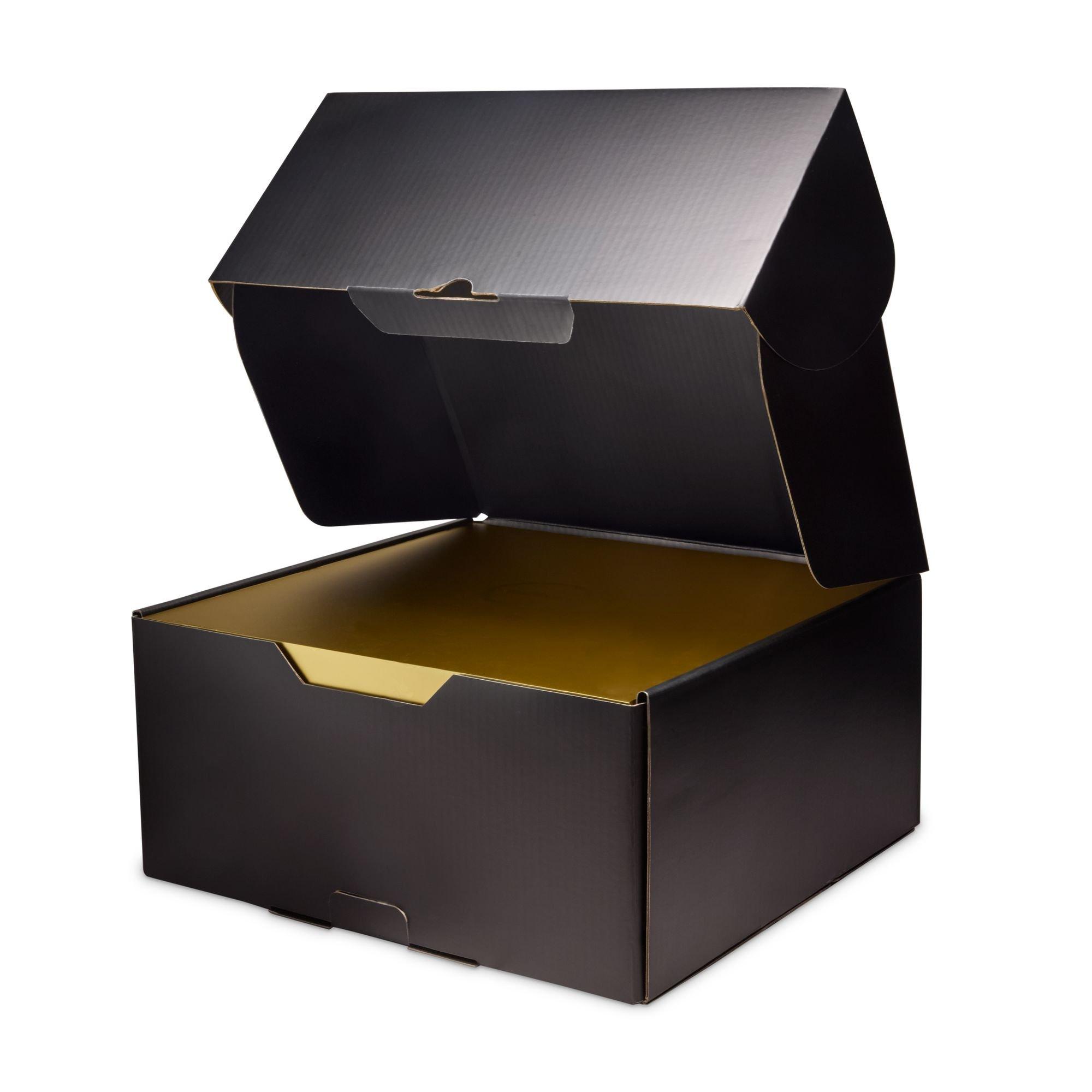 Nike LeBron XXIII "Bubble Boy" Men's Basketball Shoe - COOL GREY/METALLIC SILVER Thumbnail View 9