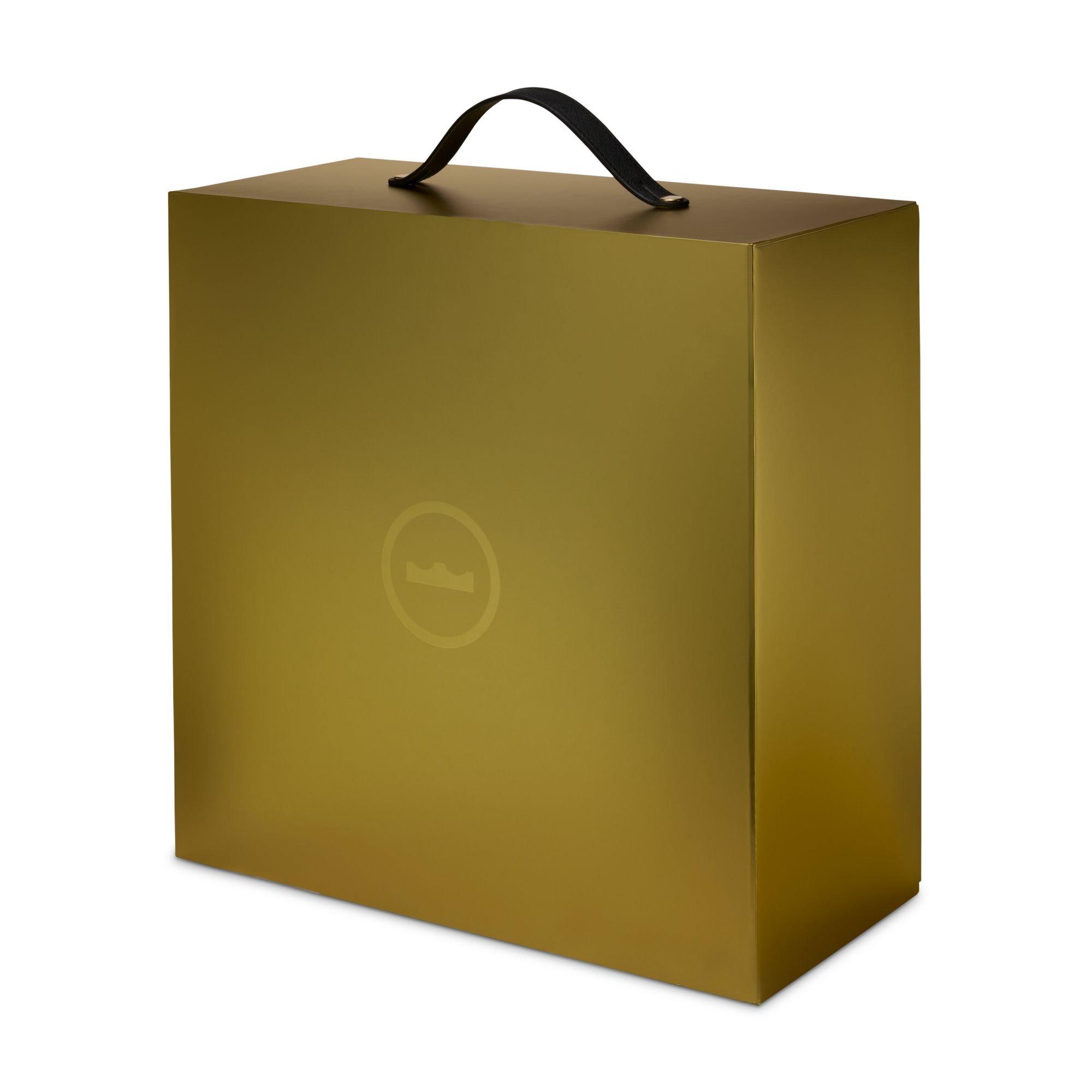 Nike LeBron XXIII "Bubble Boy" Men's Basketball Shoe - COOL GREY/METALLIC SILVER Thumbnail View 10