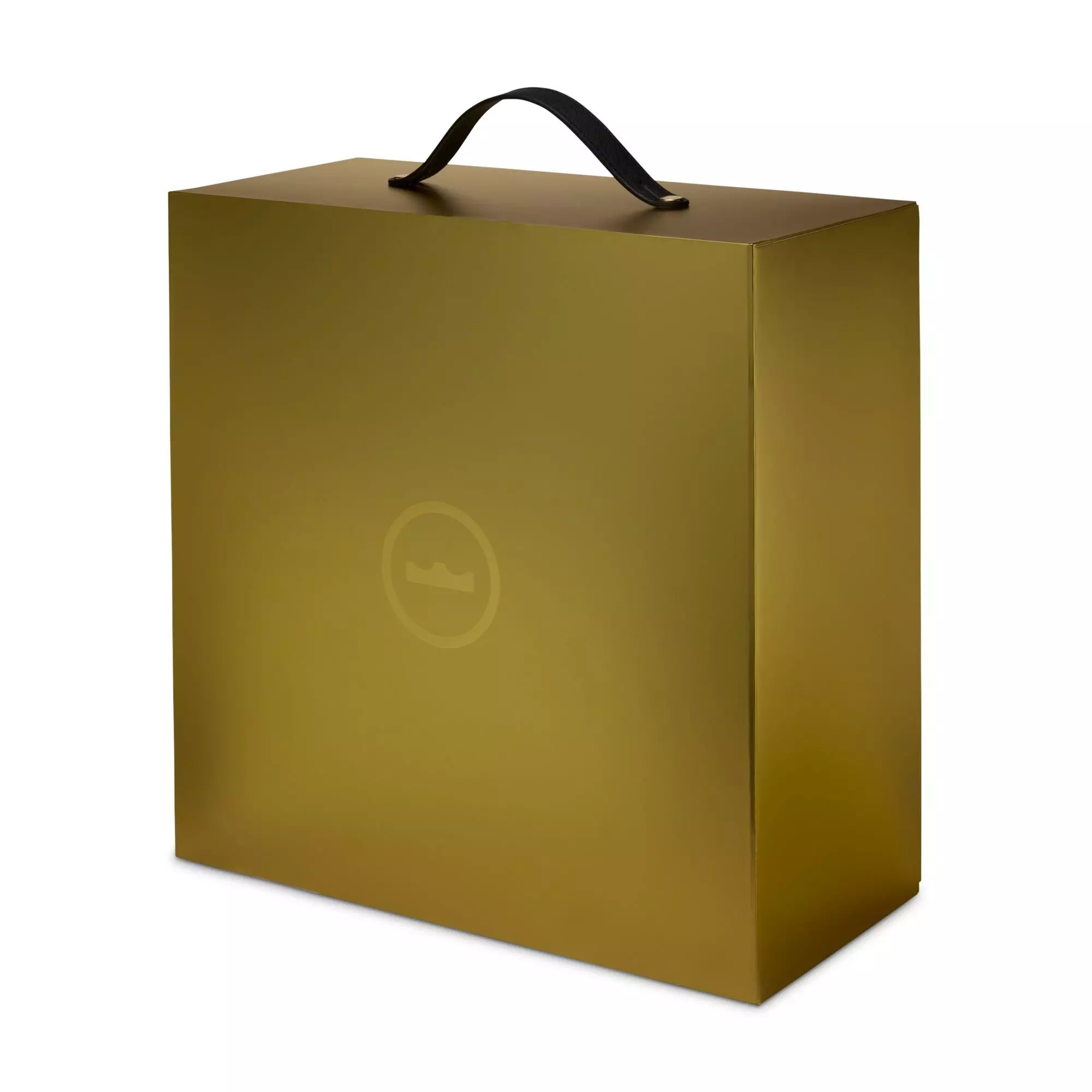 Nike LeBron XXIII "Bubble Boy" Men's Basketball Shoe - COOL GREY/METALLIC SILVER