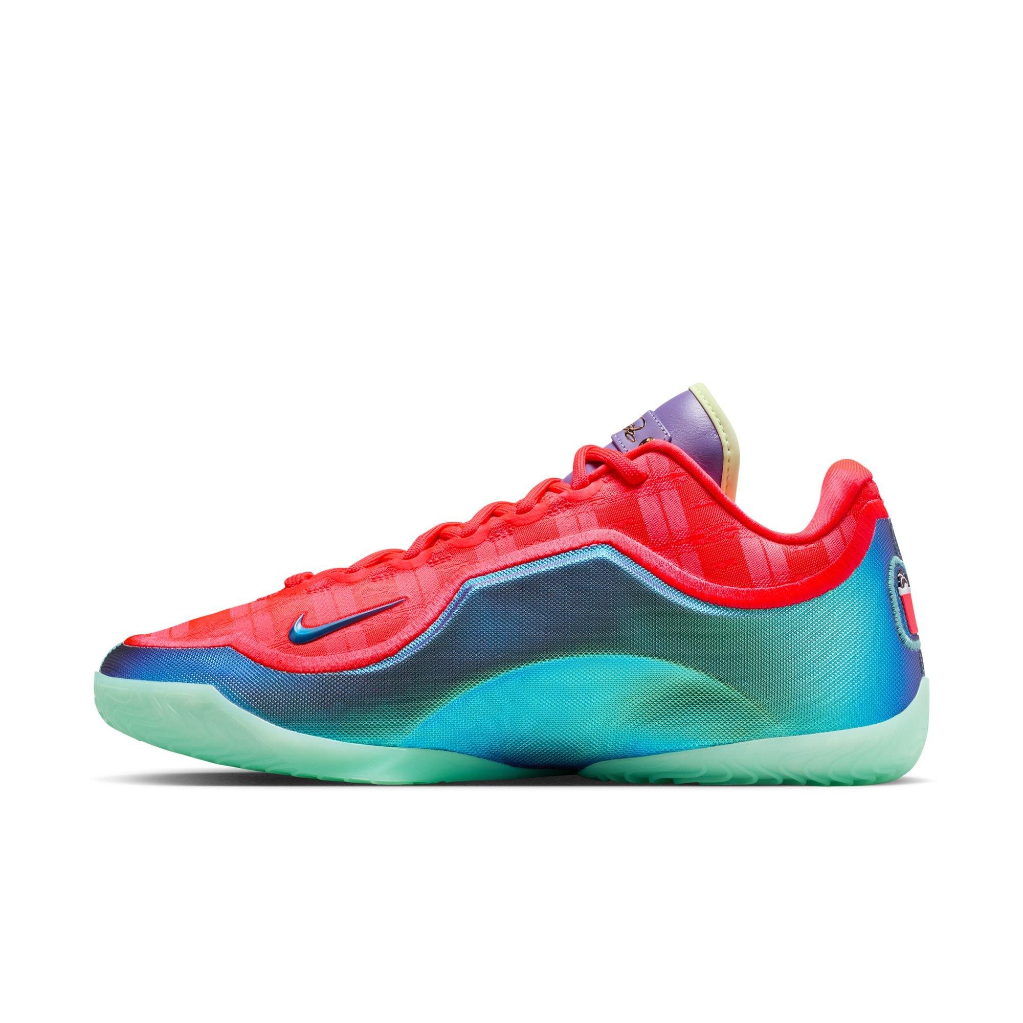 Nike LeBron XXIII Stocking Stuffer Men's Shoe | Hibbett