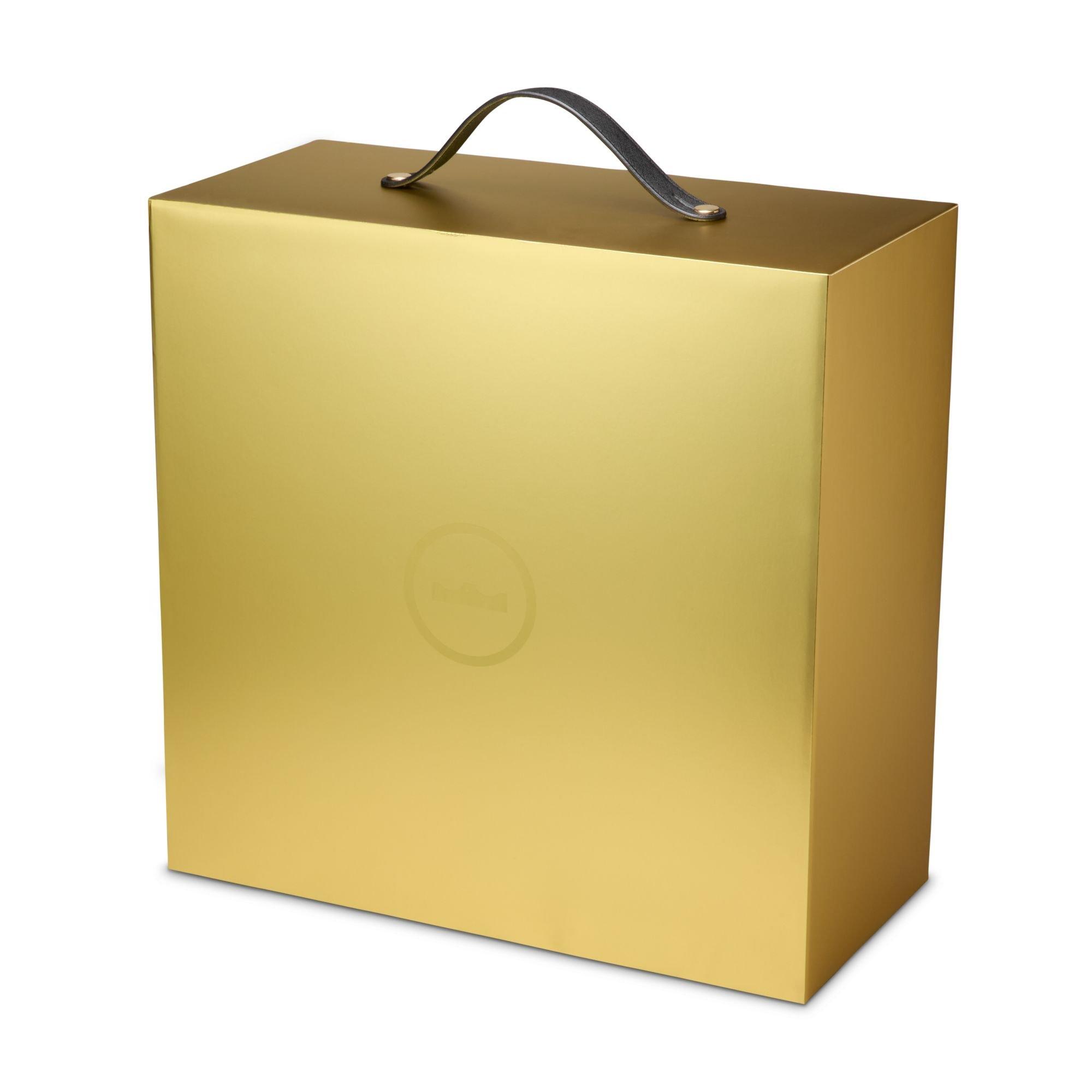 Nike LeBron XXIII "Stocking Stuffer" Men's Basketball Shoe - RED Thumbnail View 11