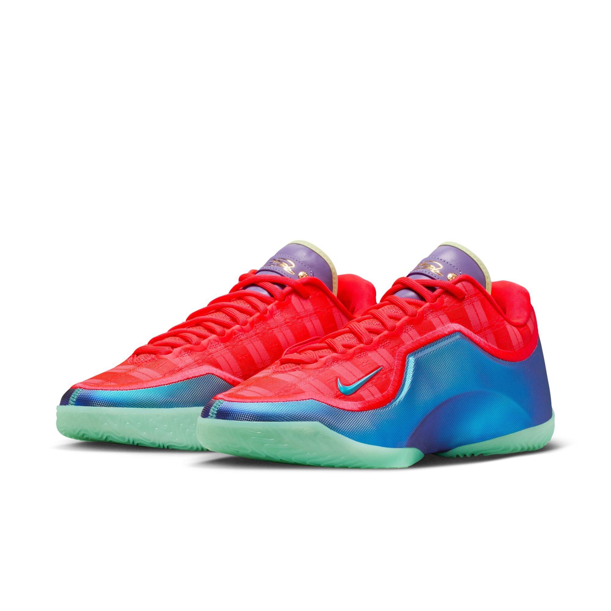Nike LeBron XXIII Stocking Stuffer Men's Shoe | Hibbett