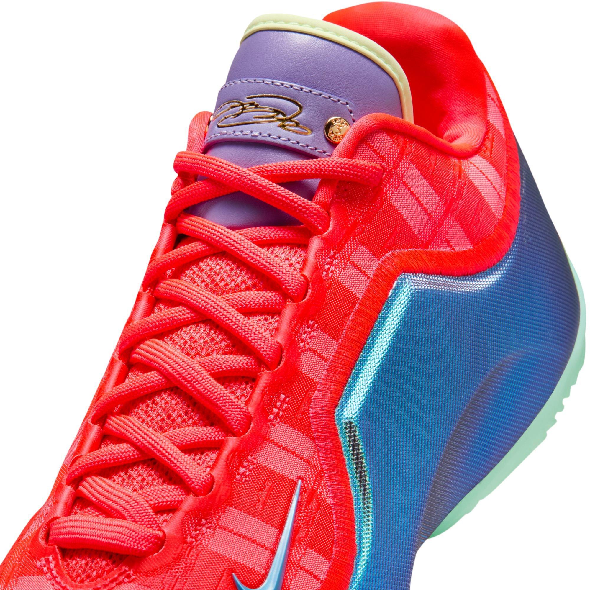 Nike LeBron XXIII Stocking Stuffer Men's Shoe | Hibbett