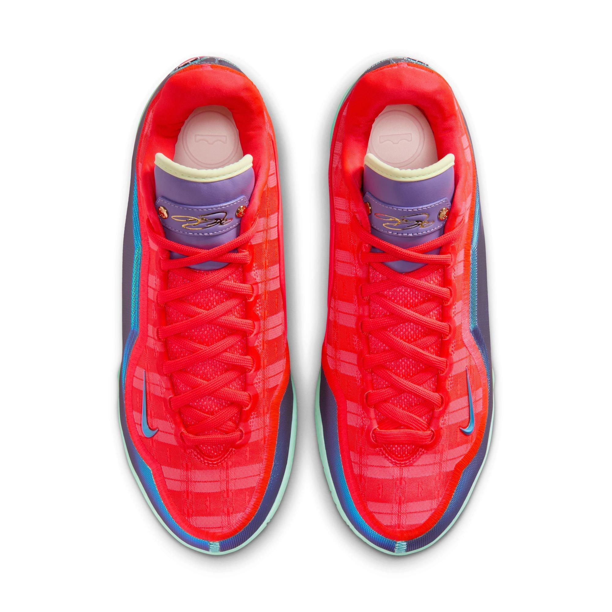Nike LeBron XXIII Stocking Stuffer Men
