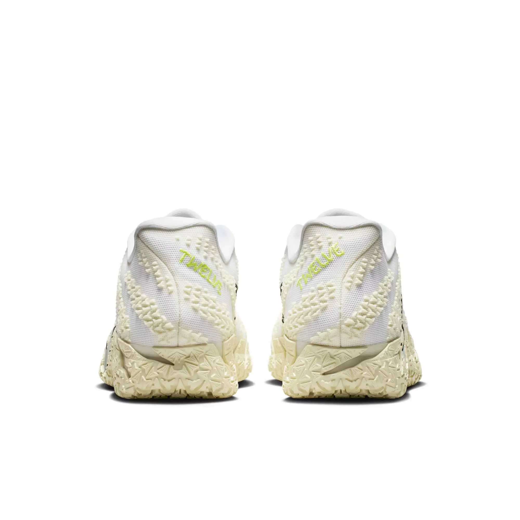 Nike Ja 3 "Sail" Men's Basketball Shoe - BLACK/COCONUT MILK/DESERT KHAKI