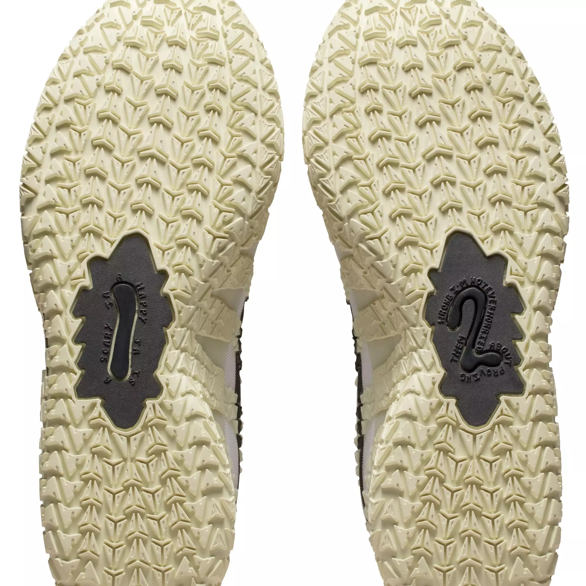 Nike Ja 3 "Sail" Men's Basketball Shoe