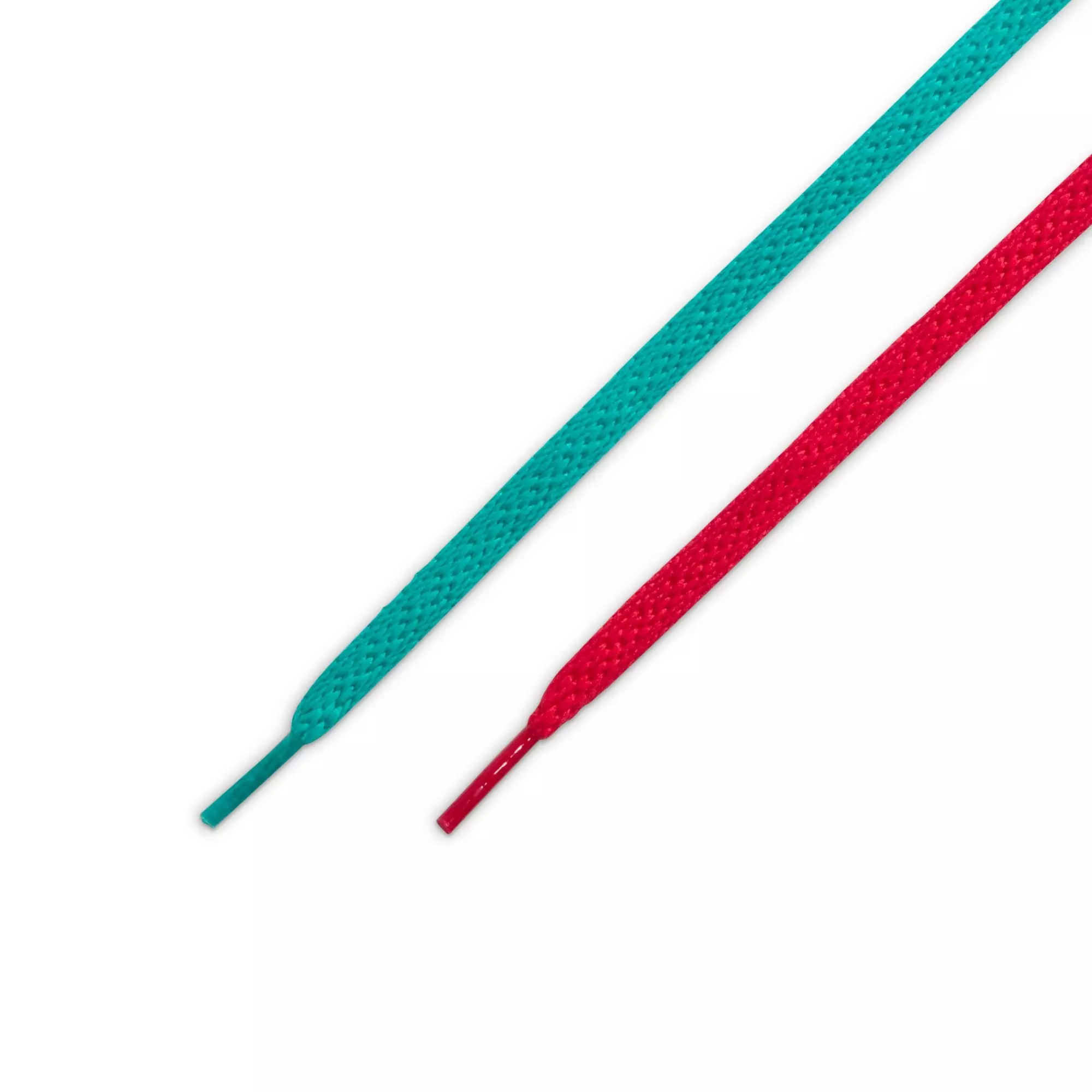 Nike Ja 3 "Scratch 3.0" Men's Basketball Shoe - TURBO GREEN/UNIVERSITY RED/BLACK