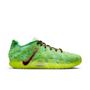 Nike Ja 3 "Spooky Season" Men's Basketball Shoe