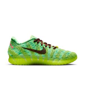 Nike Ja 3 "Spooky Season" Men's Basketball Shoe