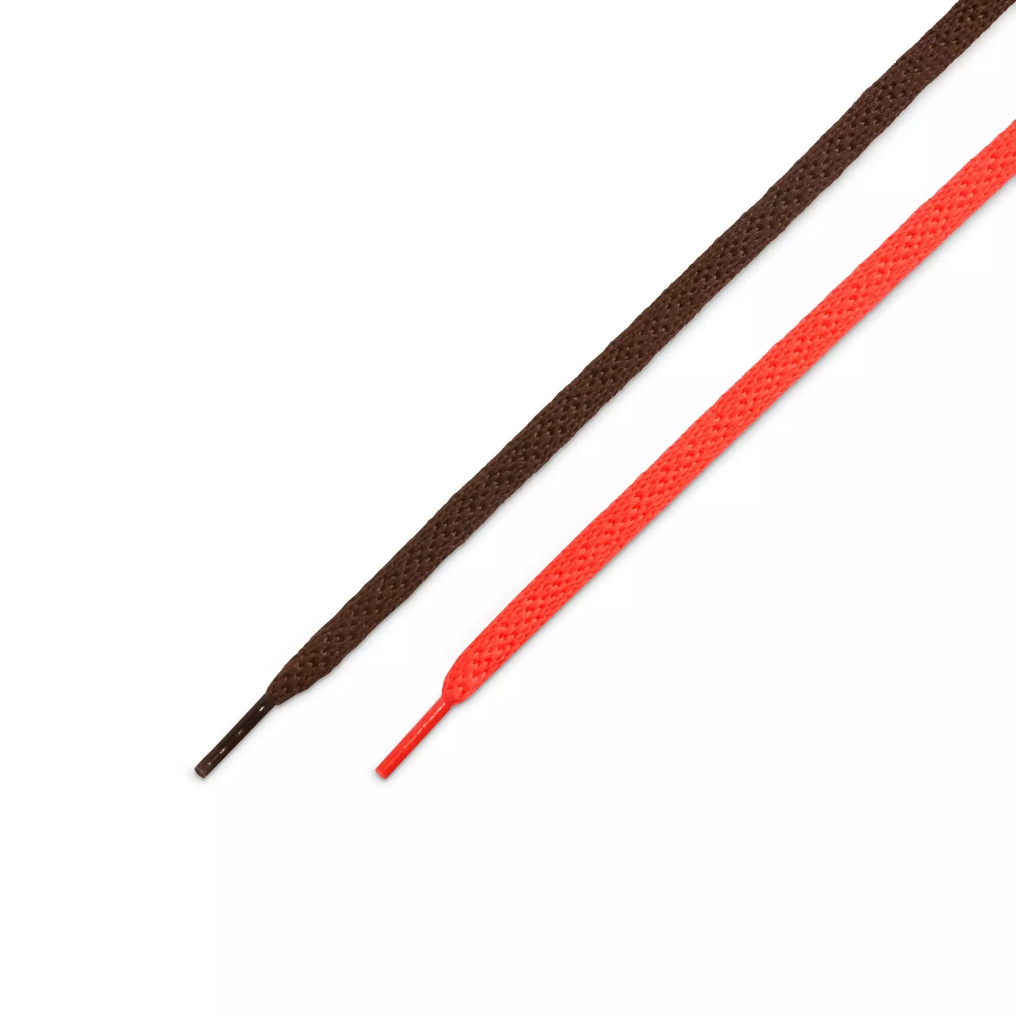 Nike Ja 3 "Spooky Season" Men's Basketball Shoe - LEMON TWIST/BLACK/HEMP