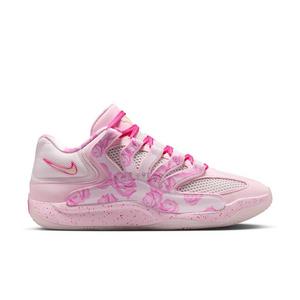 Nike KD18 "Aunt Pearl" Men's Basketball Shoe