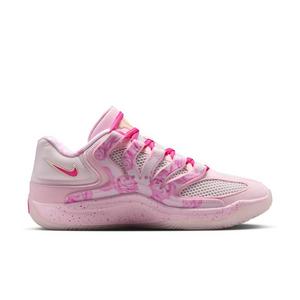 Nike KD18 "Aunt Pearl" Men's Basketball Shoe