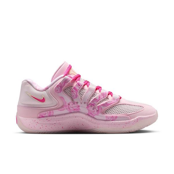 Nike KD18 "Aunt Pearl" Men's Basketball Shoe