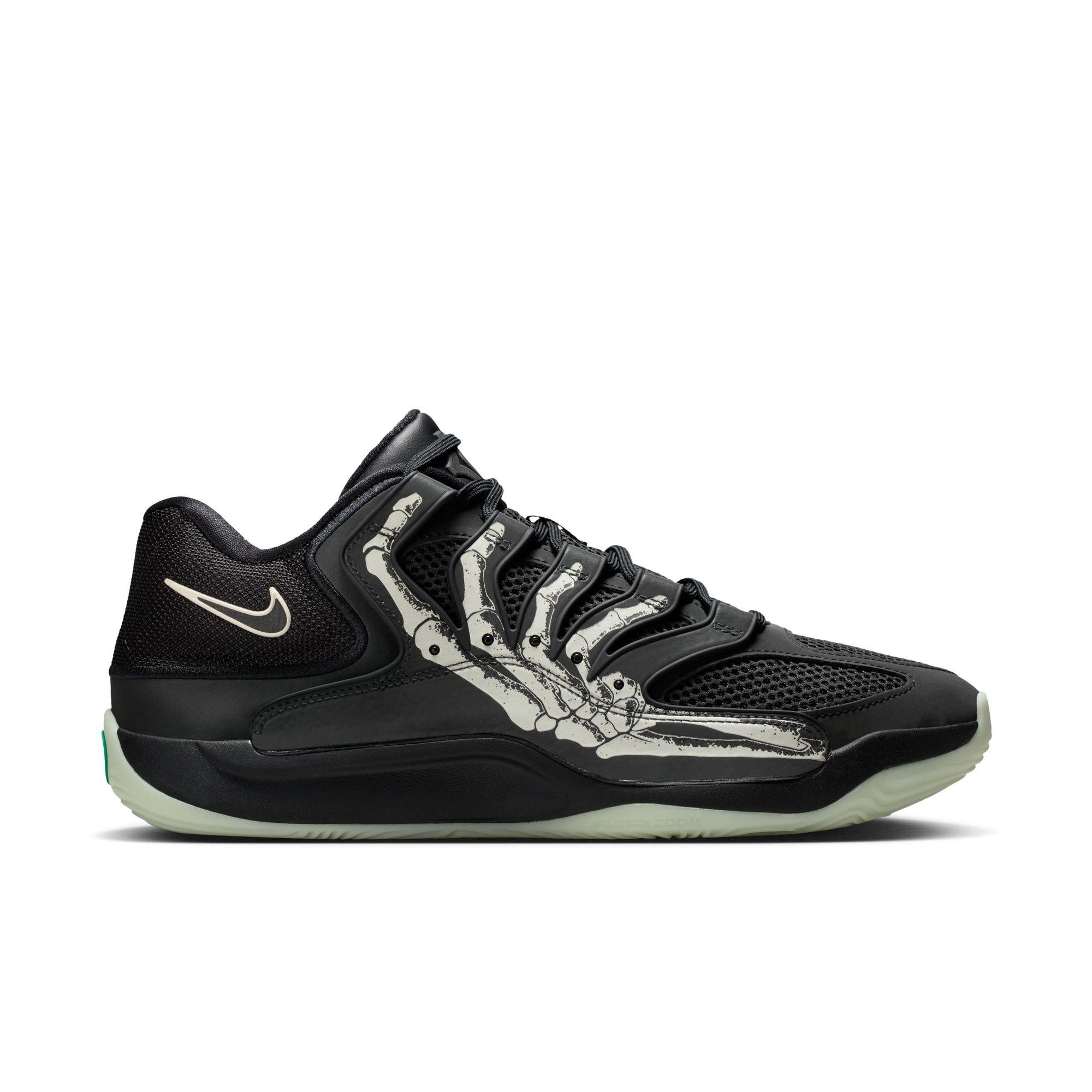 Nike KD18  display picture 3