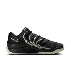 Nike KD18 "Slim Reaper" Men's Basketball Shoe