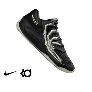 Nike Ja 3 "Spooky Season" Men's Basketball Shoe