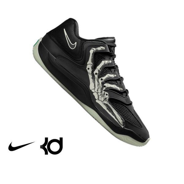 Nike KD18 "Slim Reaper" Men's Basketball Shoe