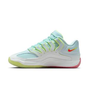 Nike KD18 "Gifted" Men's Basketball Shoe