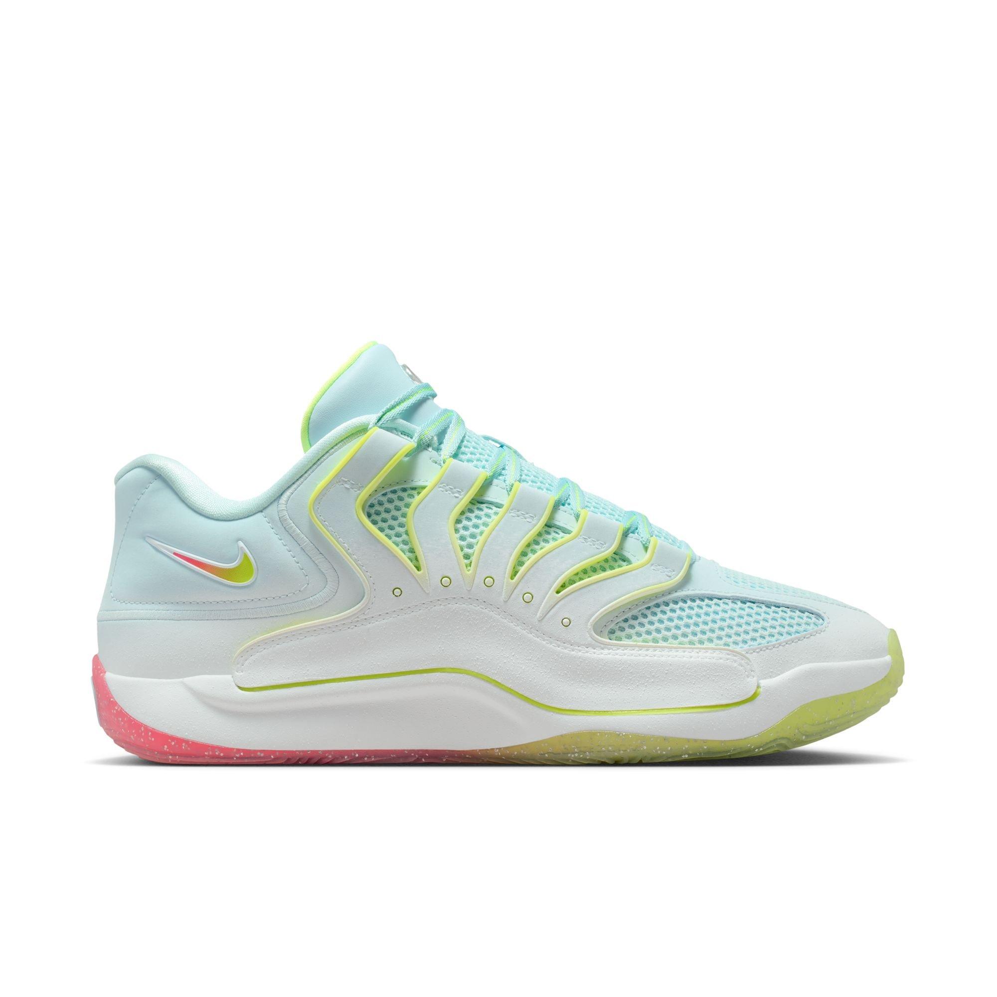 Nike KD18  display picture 2
